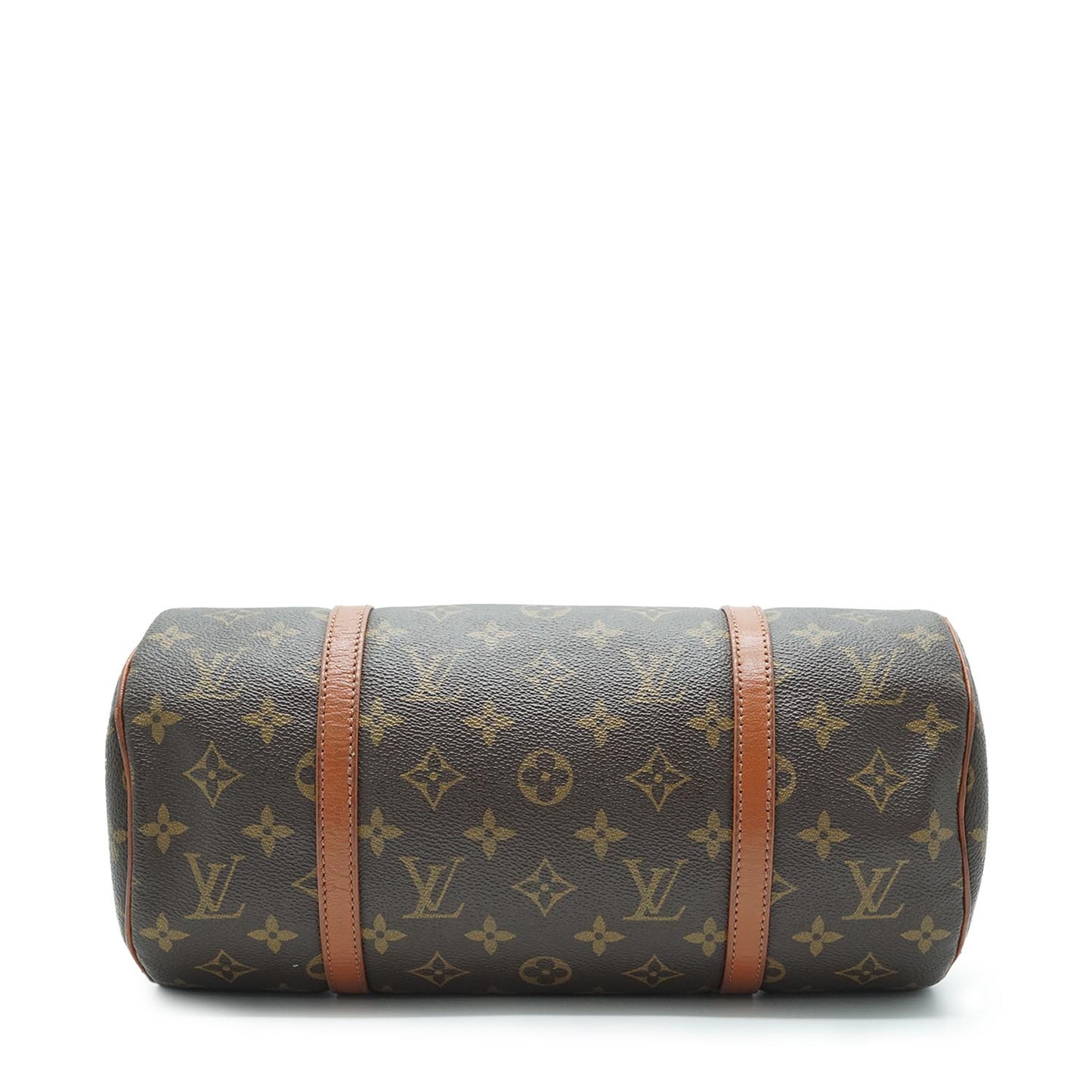 Monogram Papillon 30