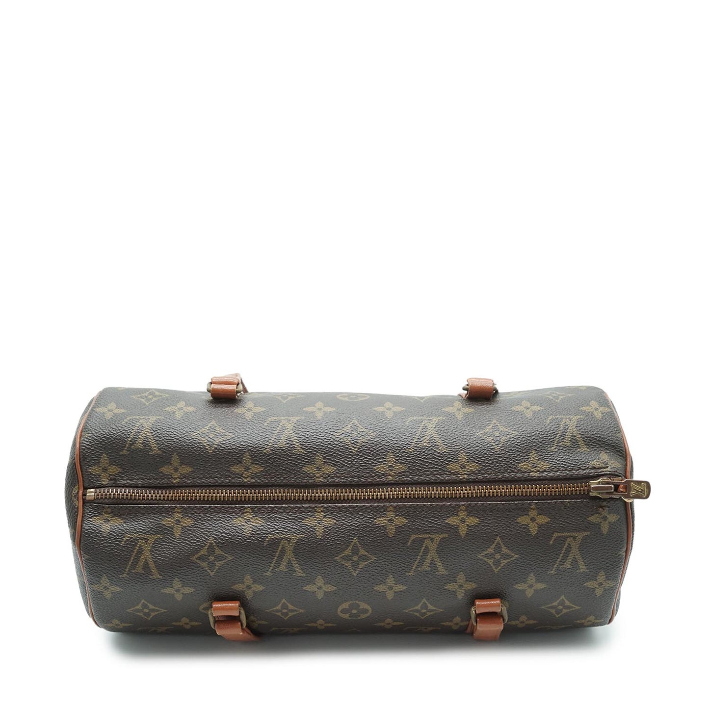 Monogram Papillon 30