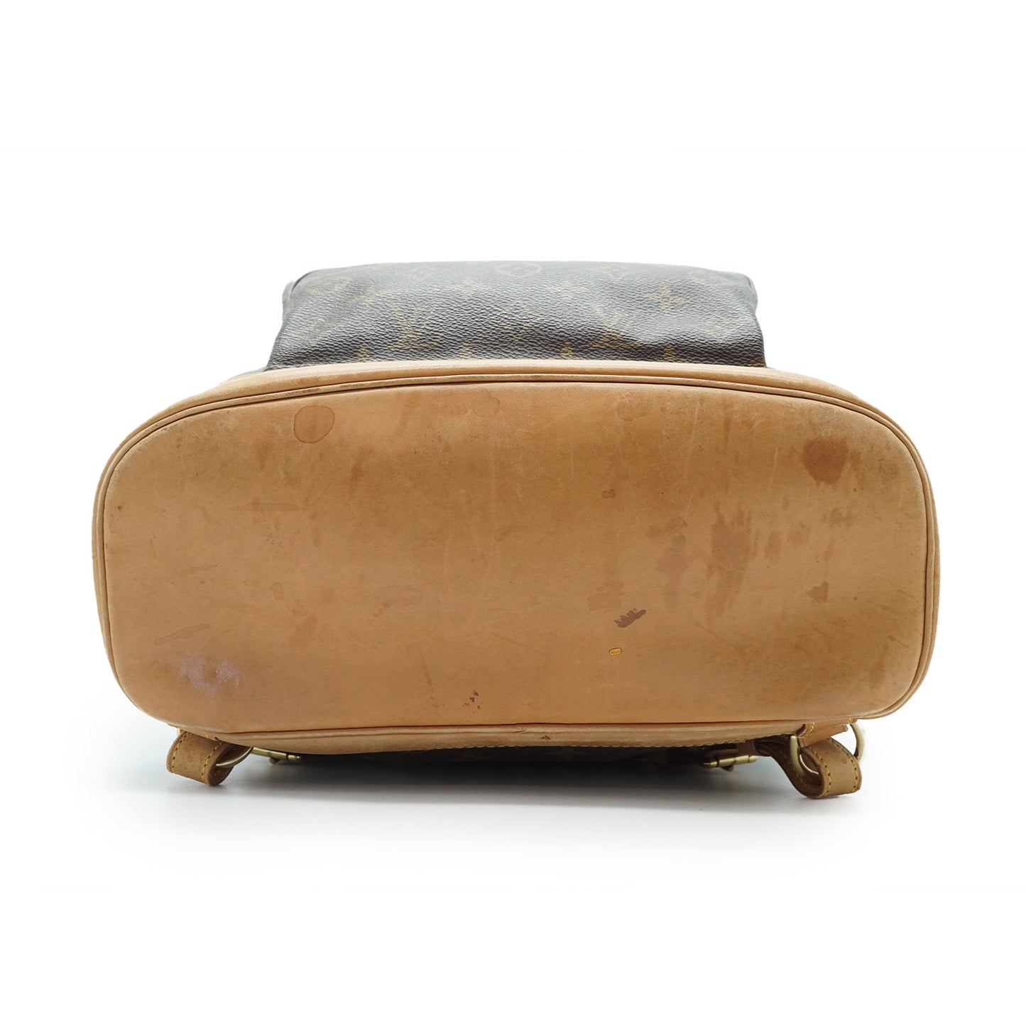 Monogram Montsouris GM