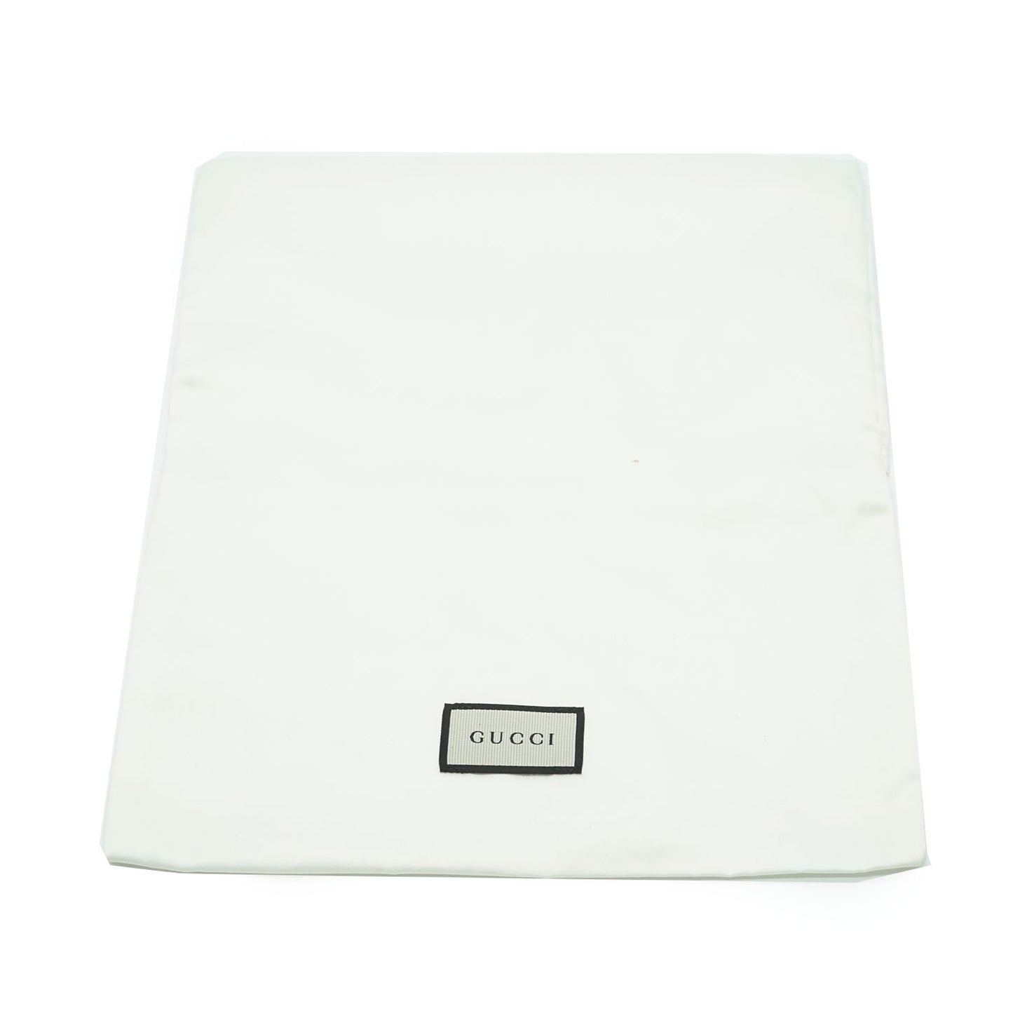 Guccissima Long Wallet