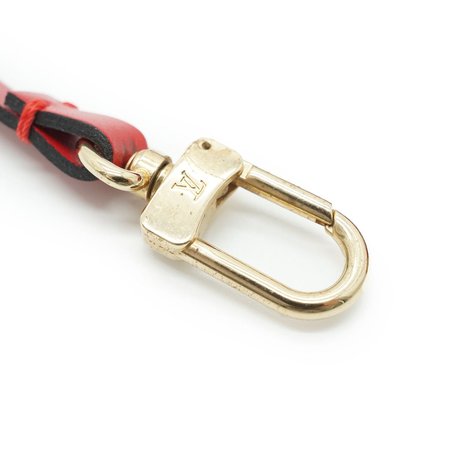 Epi Pochette Accessoires