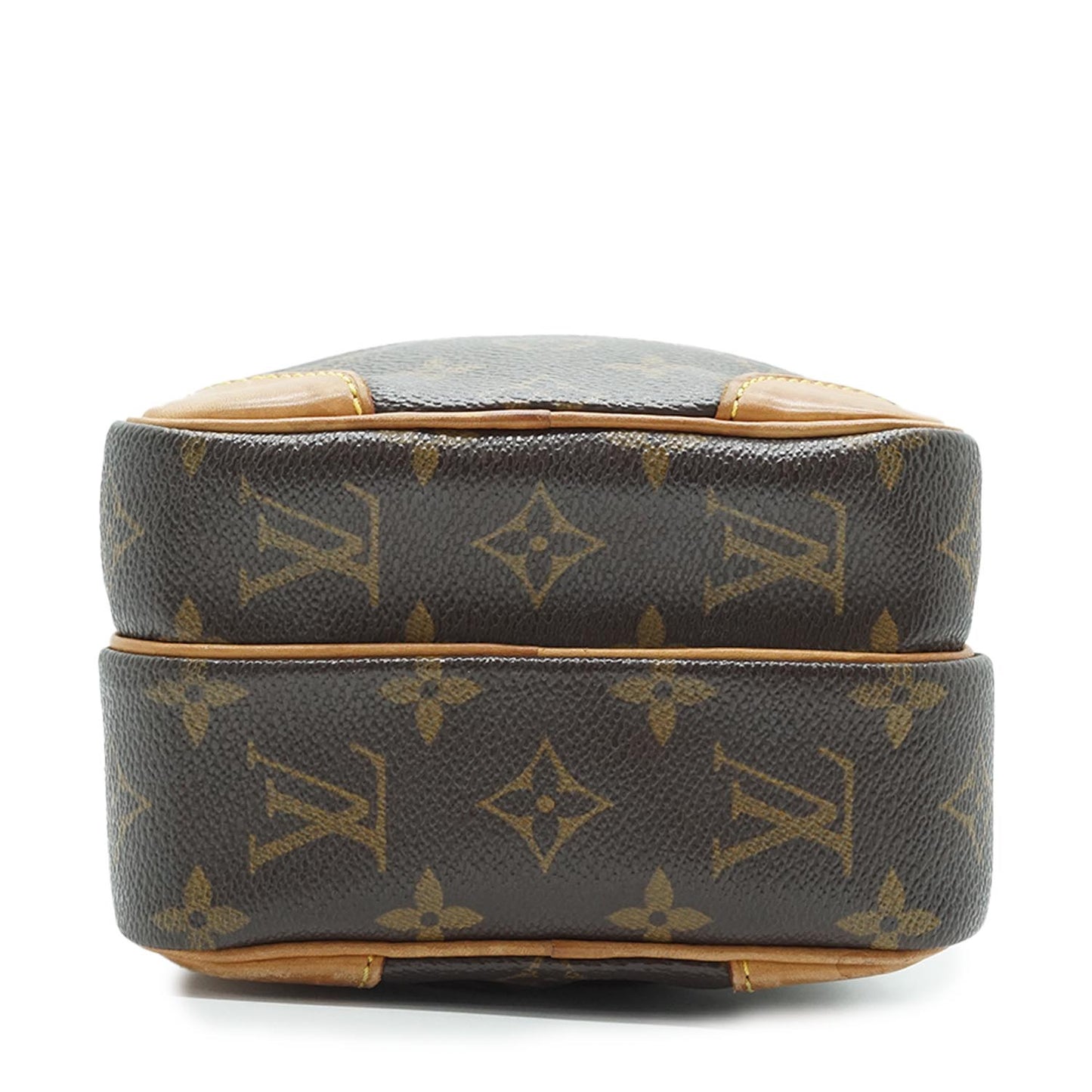 Monogram Amazone