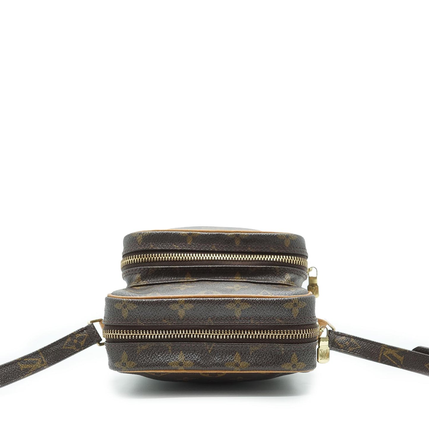 Monogram Amazone