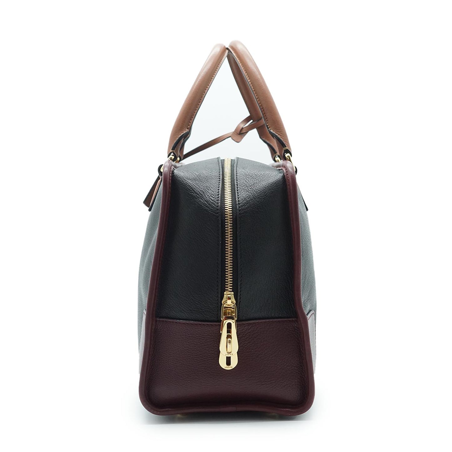 Amazona 36 Handbag