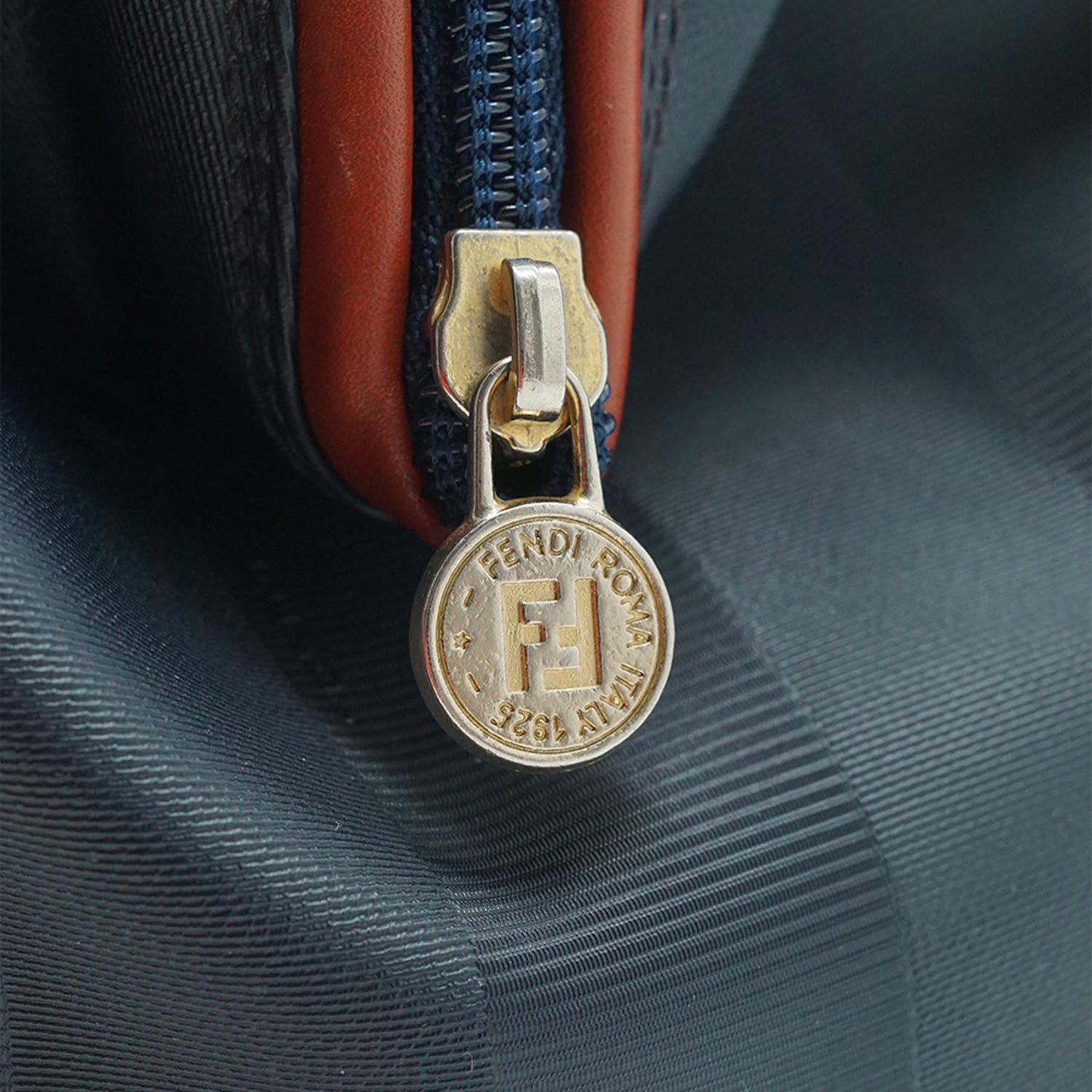 2way Pequin Mini Boston Bag