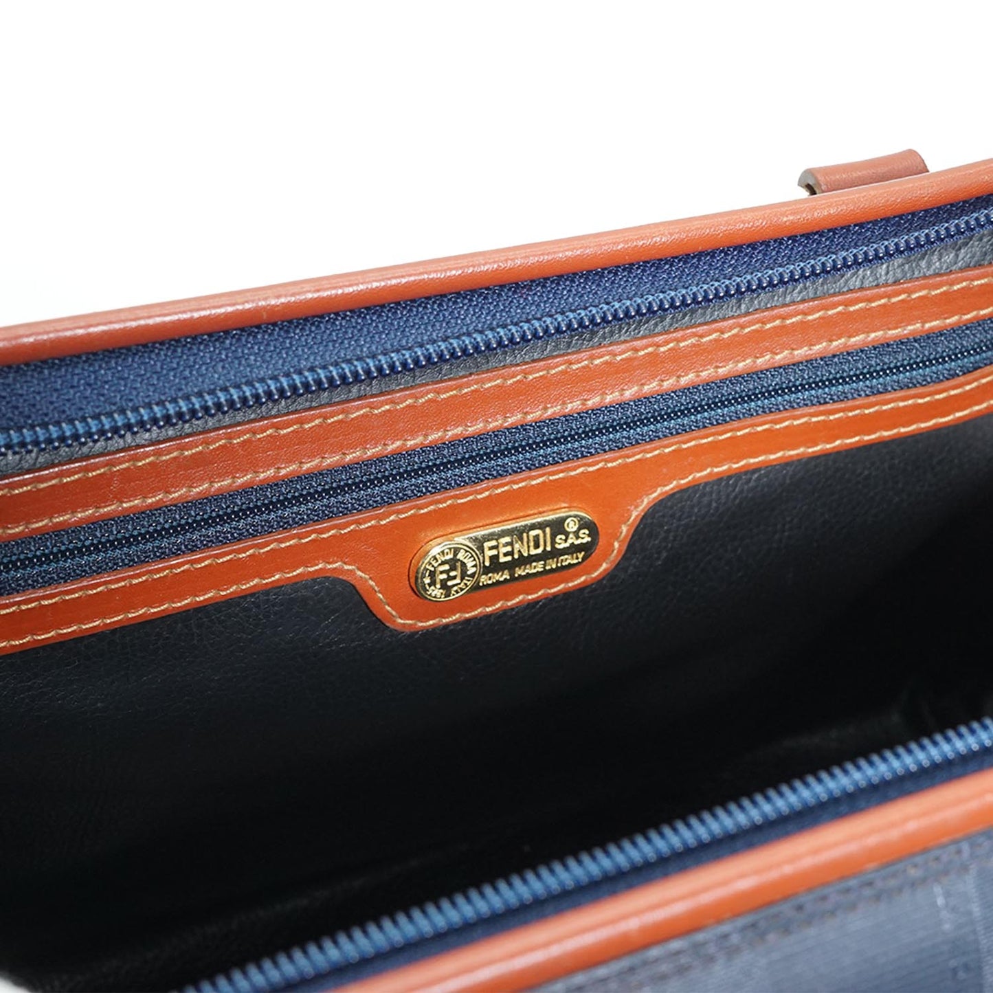 2way Pequin Mini Boston Bag