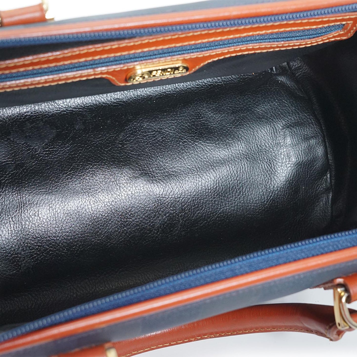 2way Pequin Mini Boston Bag