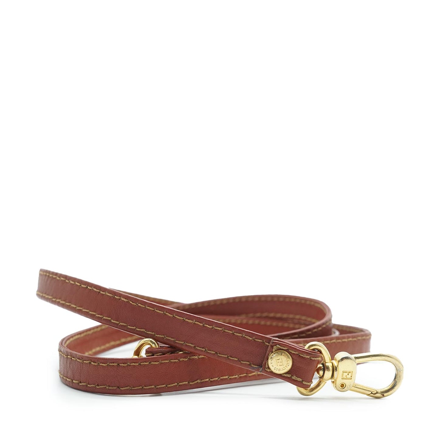 2way Pequin Mini Boston Bag