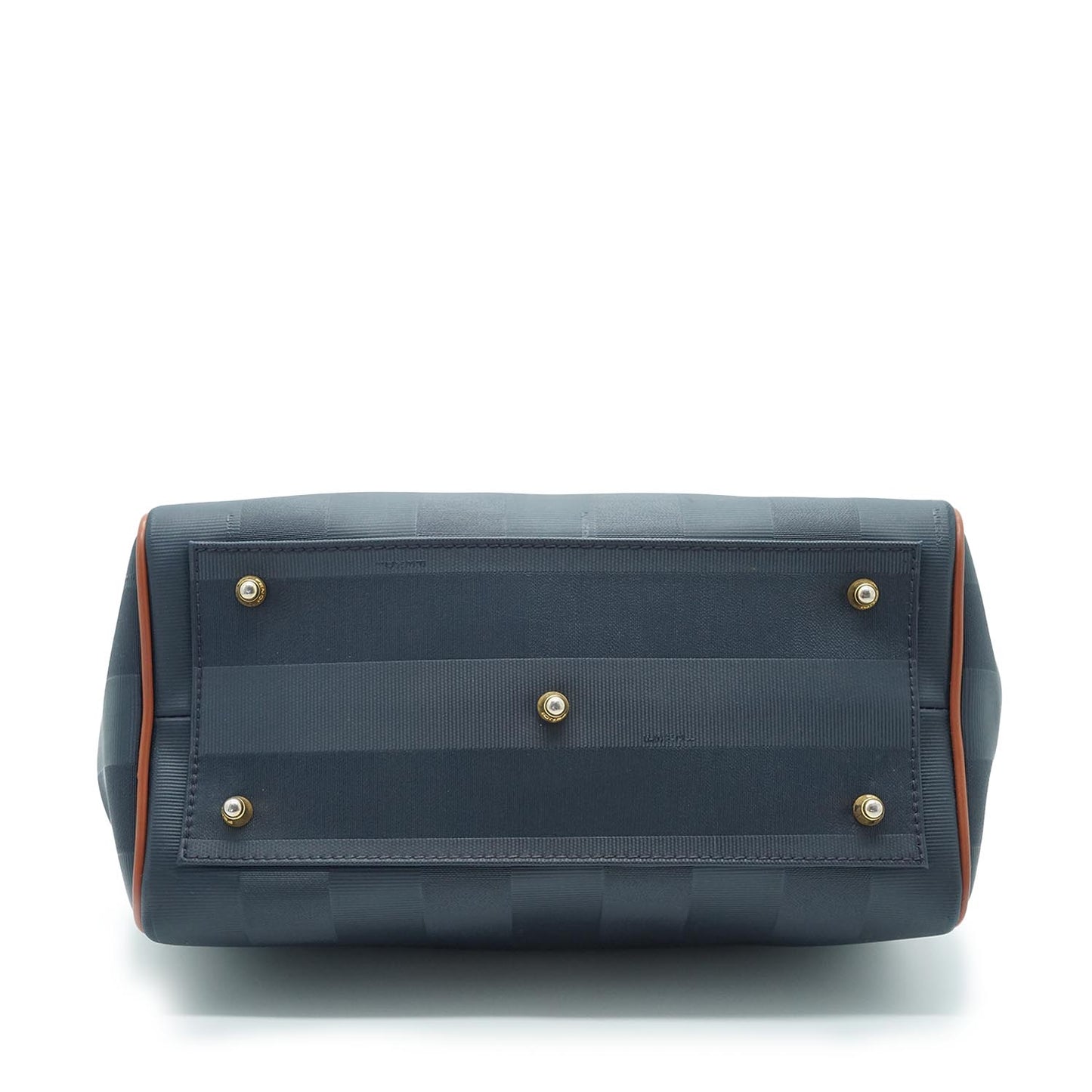 2way Pequin Mini Boston Bag