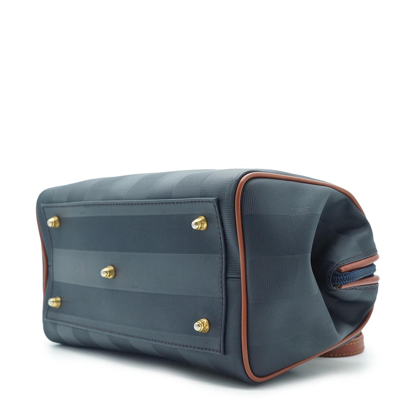 2way Pequin Mini Boston Bag