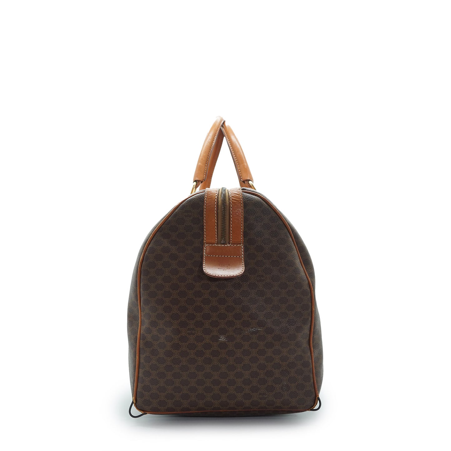 Macadam Boston Bag