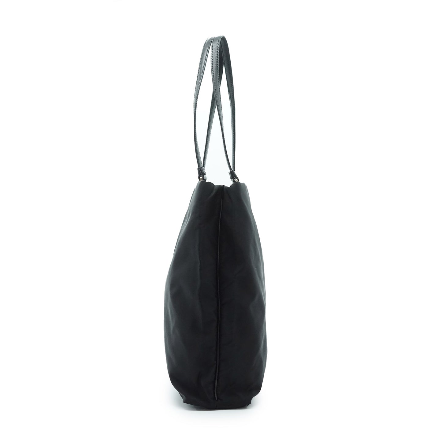 Nylon Tote