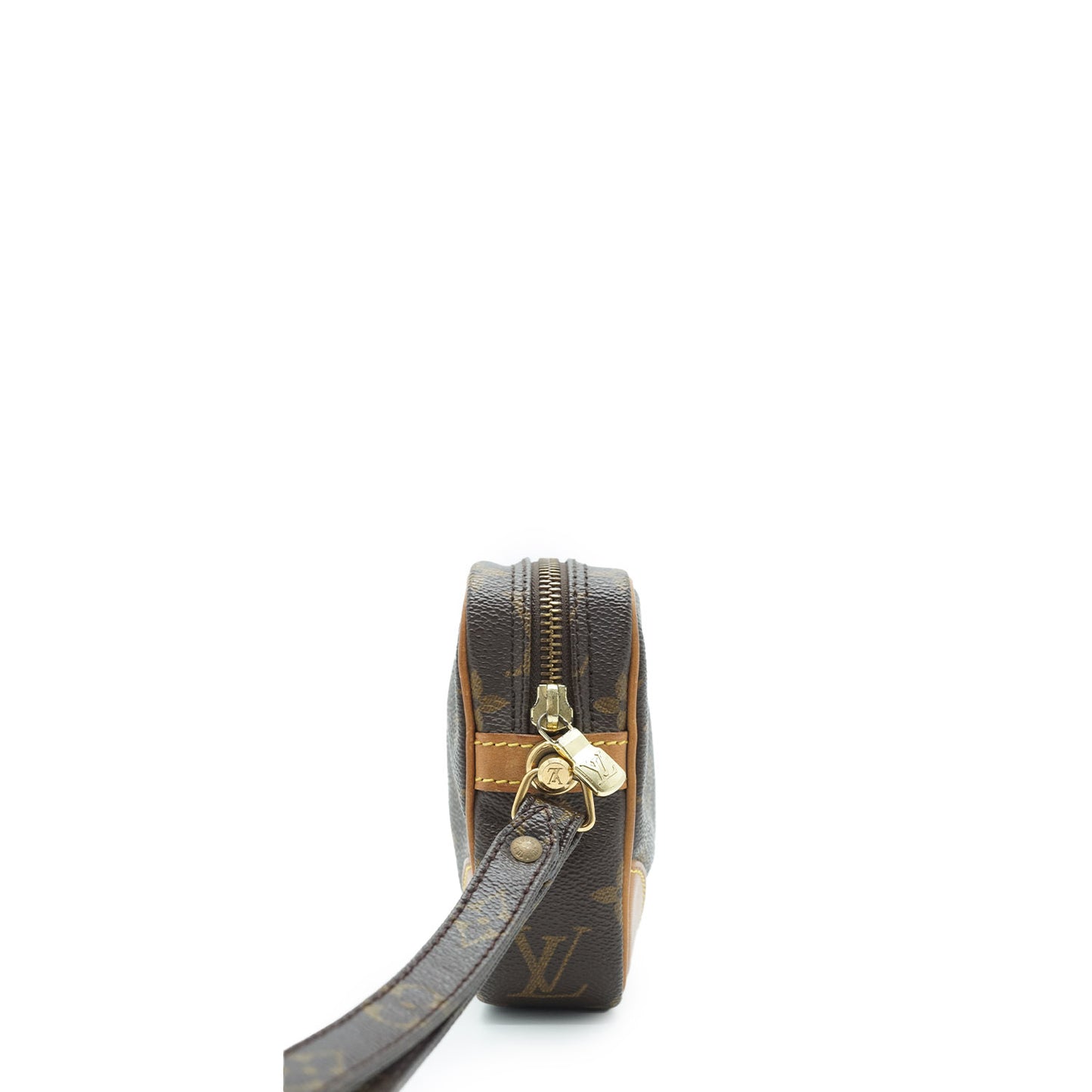 Monogram Marly Dragonne