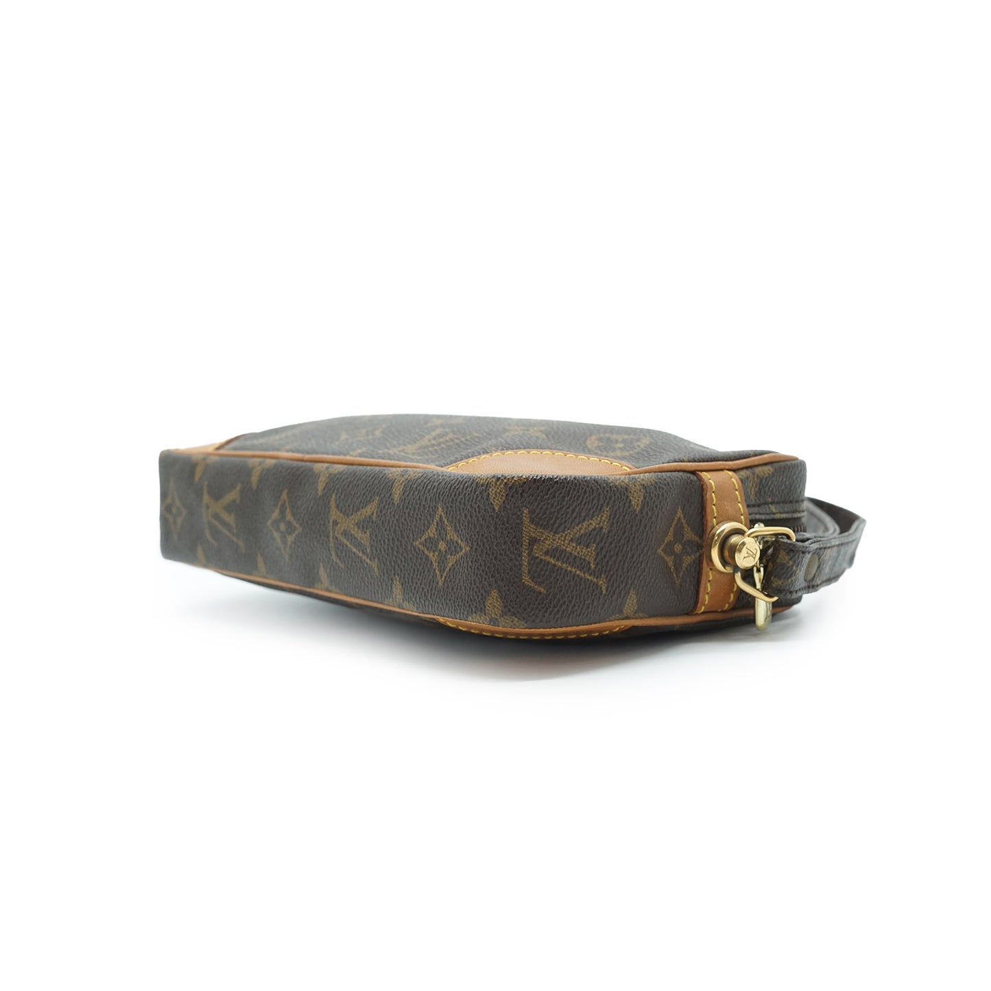 Monogram Marly Dragonne