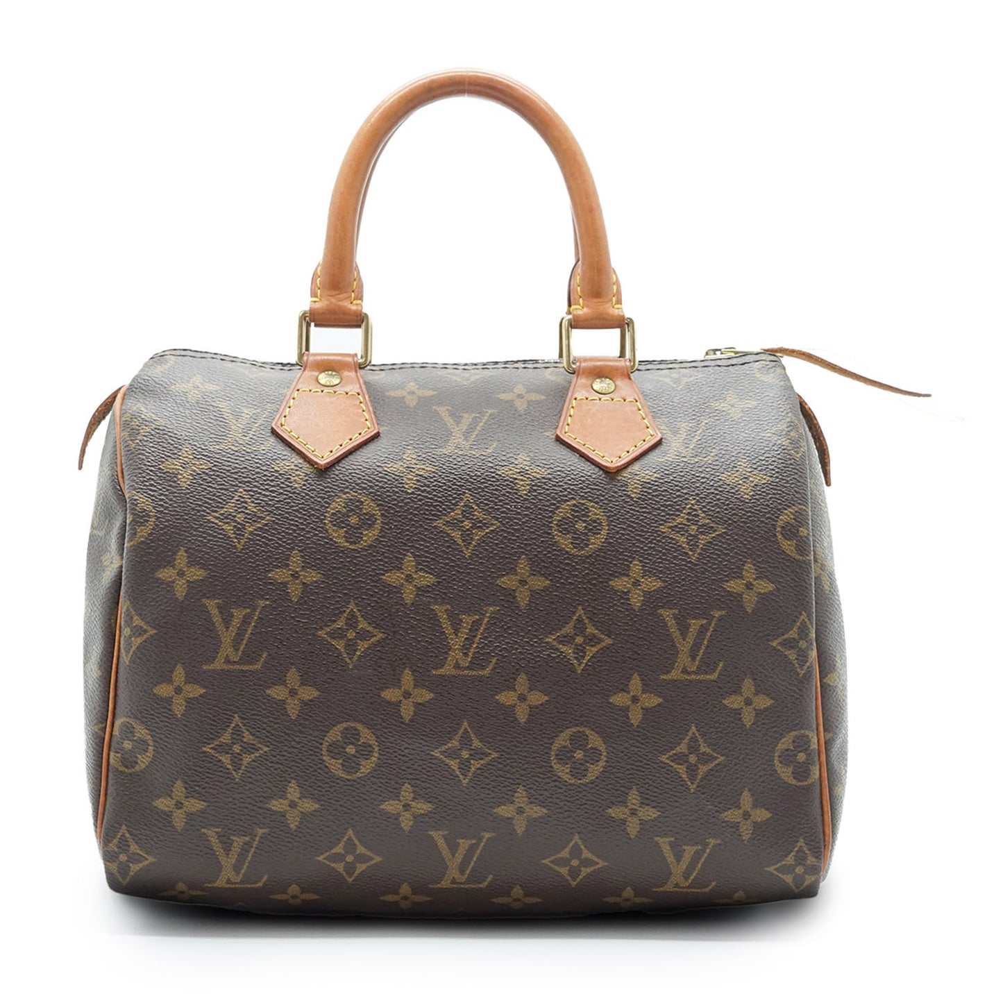 Monogram Speedy 25