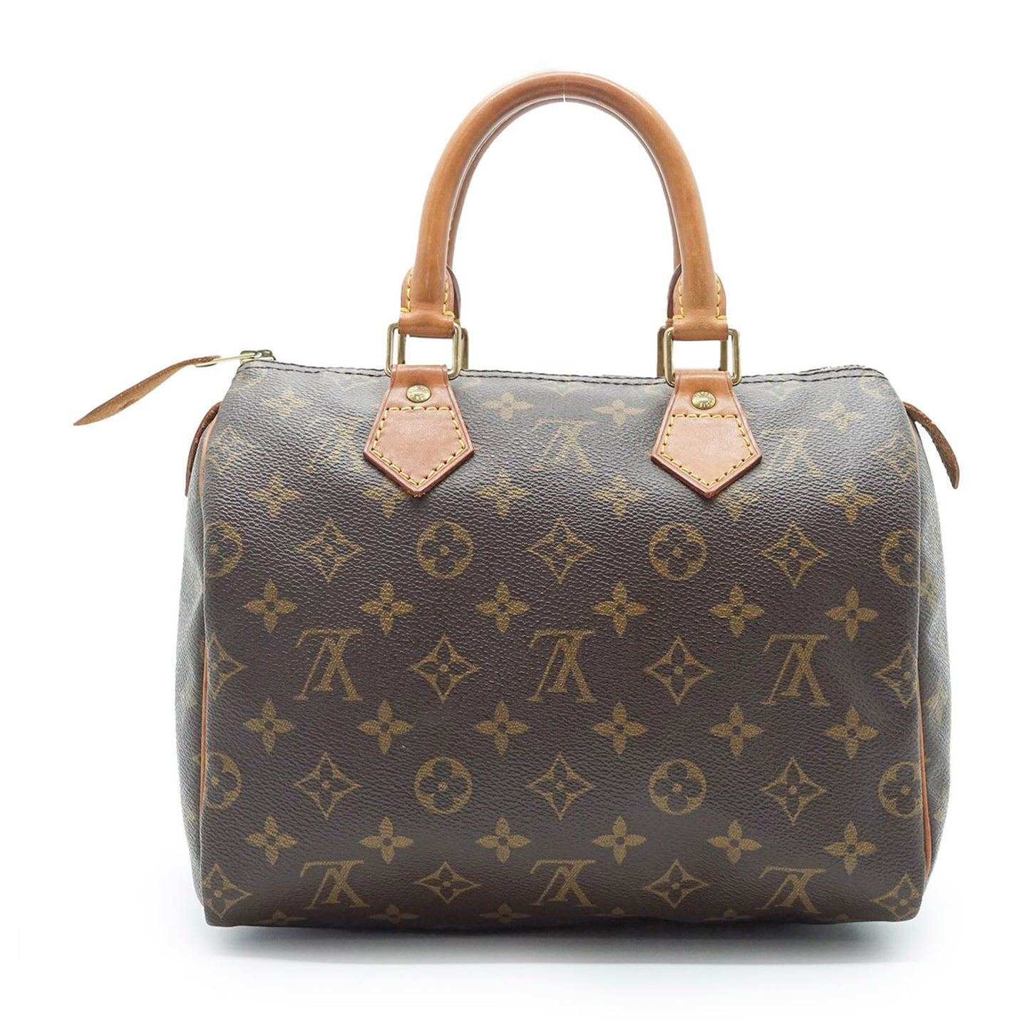Monogram Speedy 25