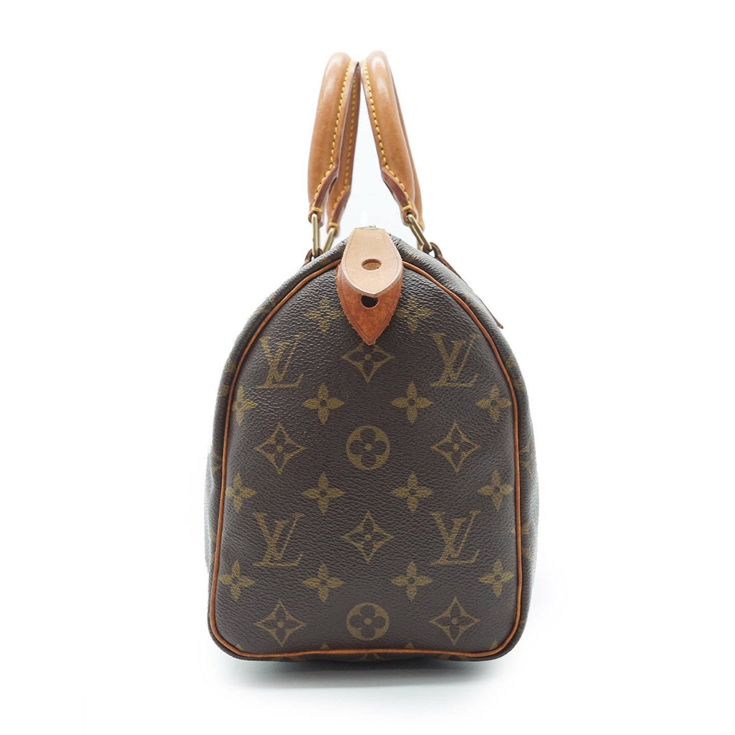 Monogram Speedy 25