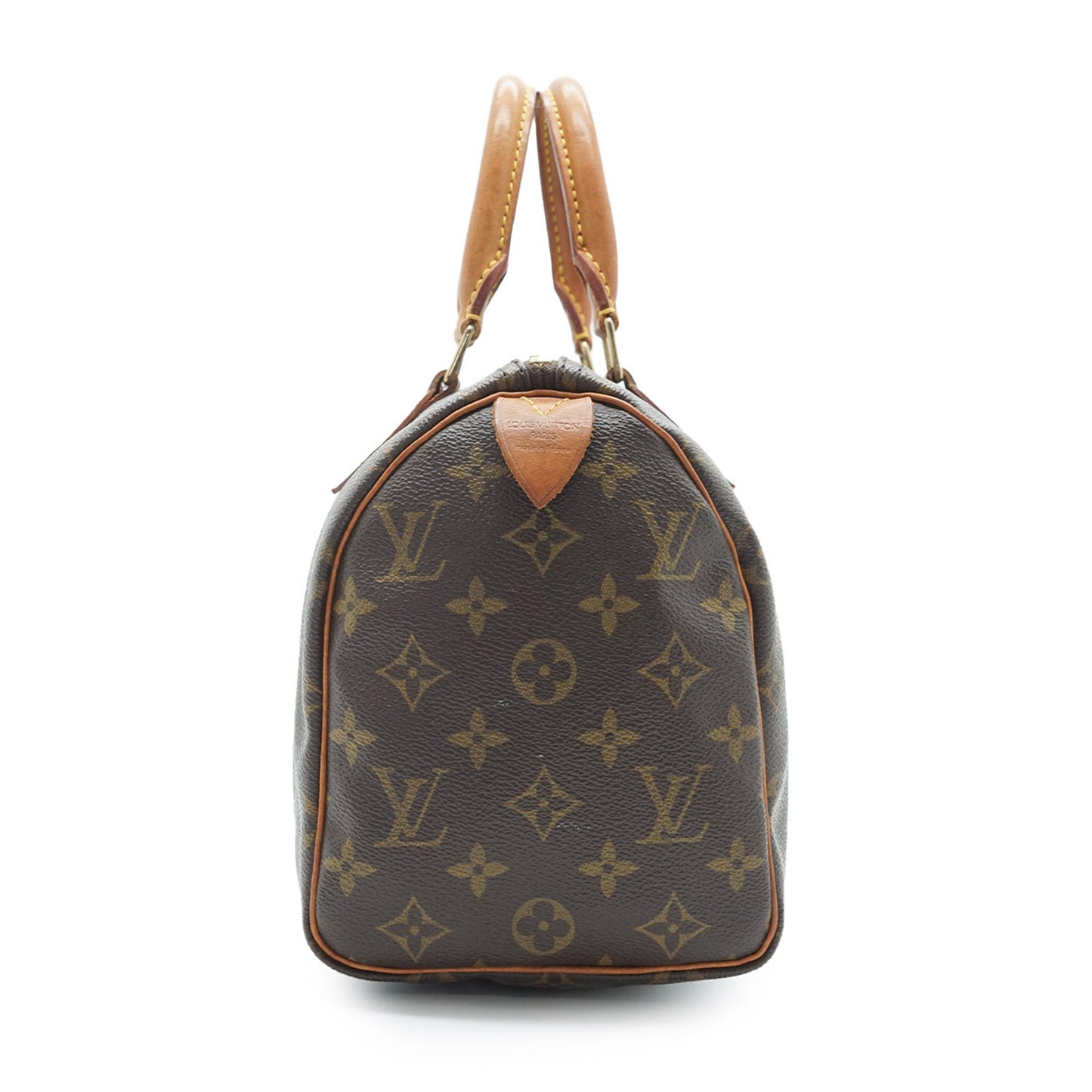 Monogram Speedy 25