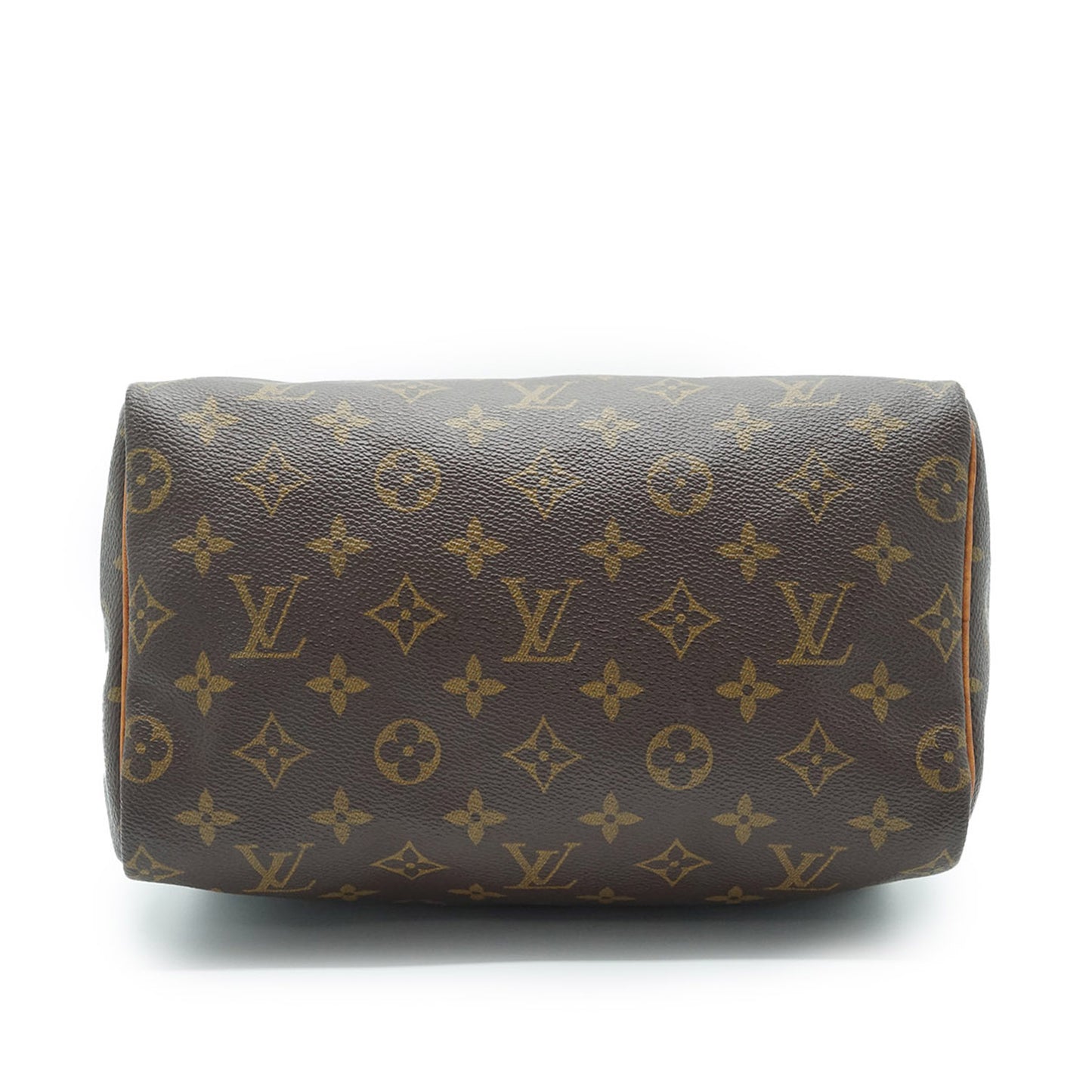 Monogram Speedy 25