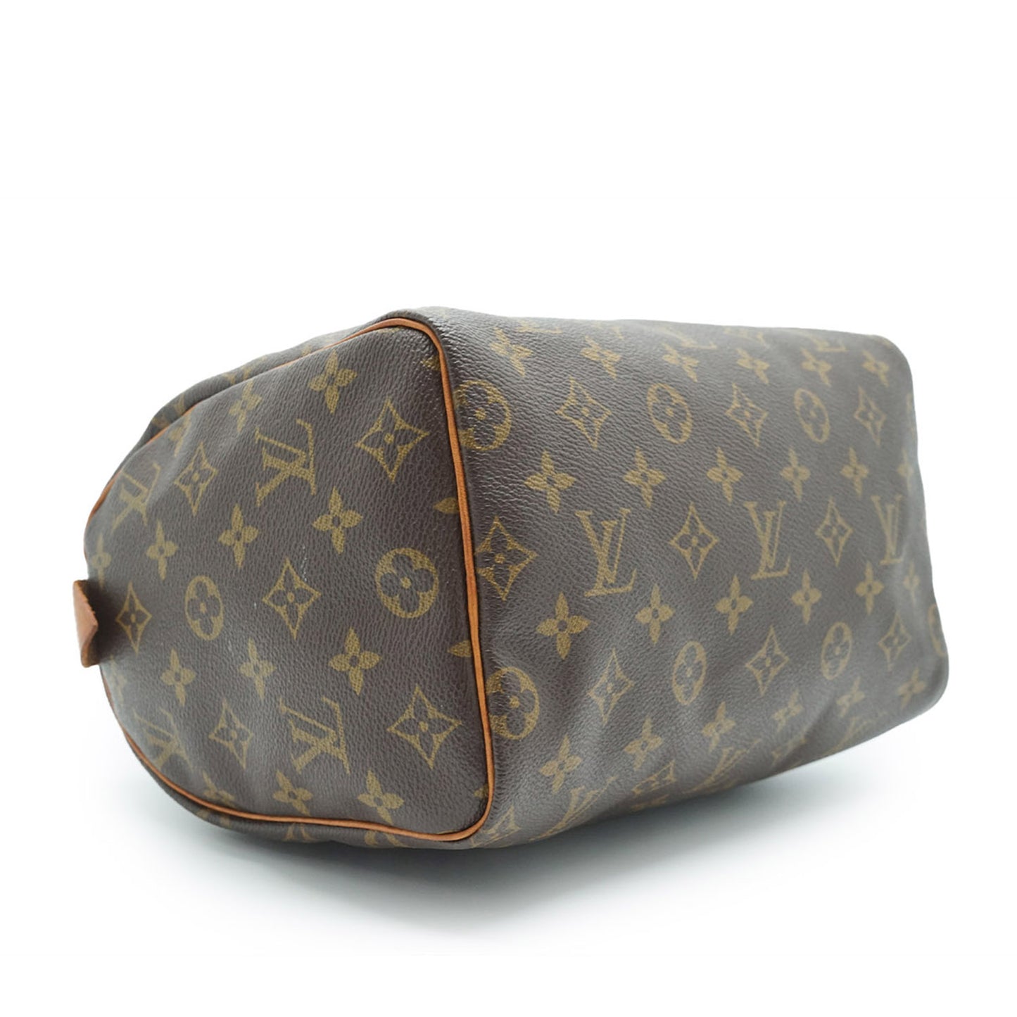 Monogram Speedy 25