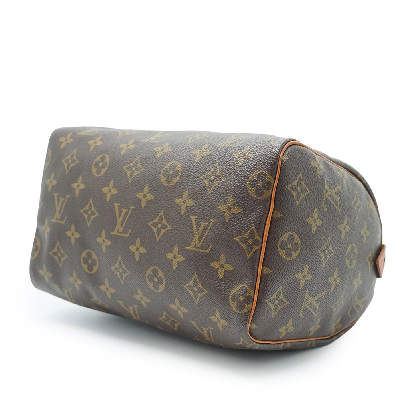 Monogram Speedy 25