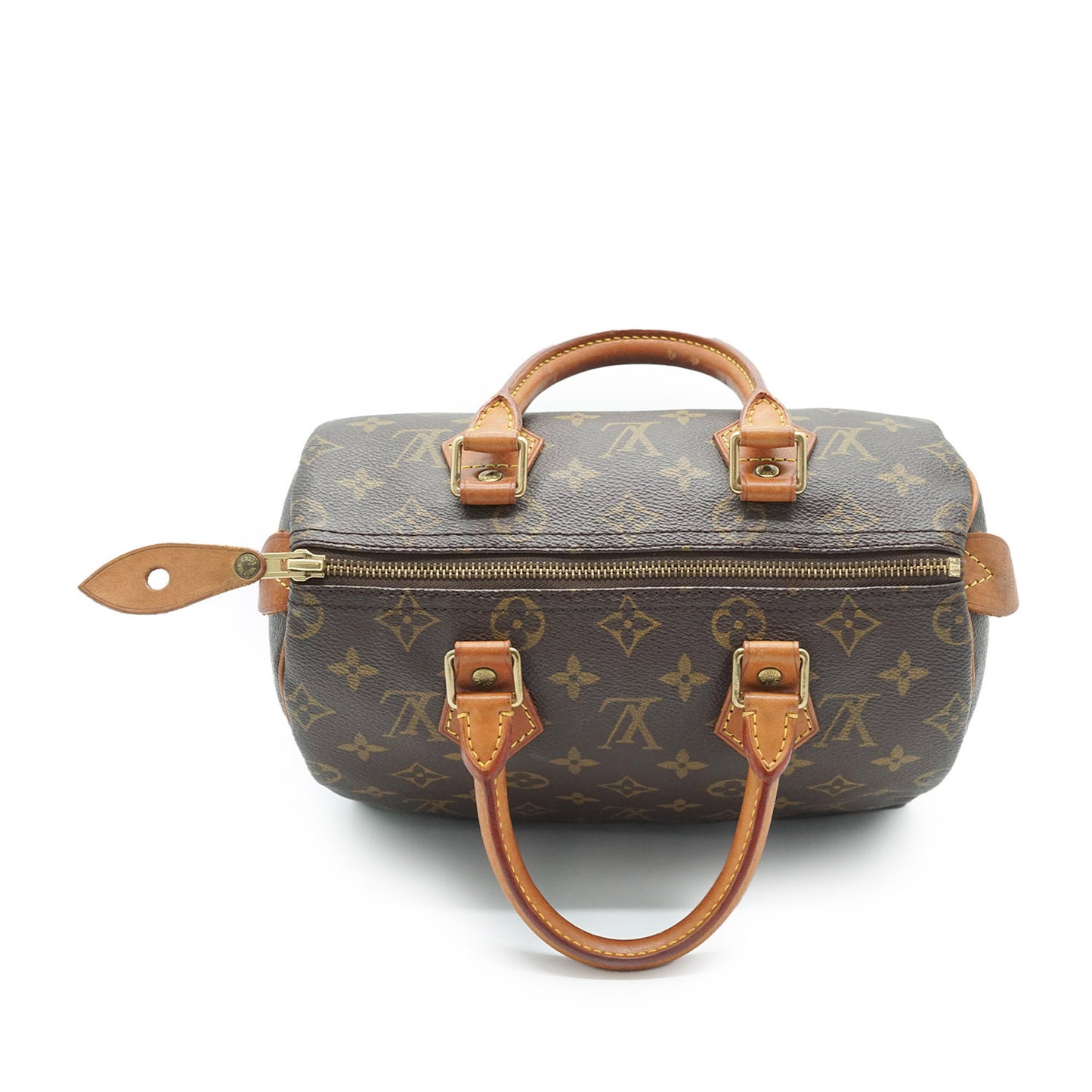 Monogram Speedy 25