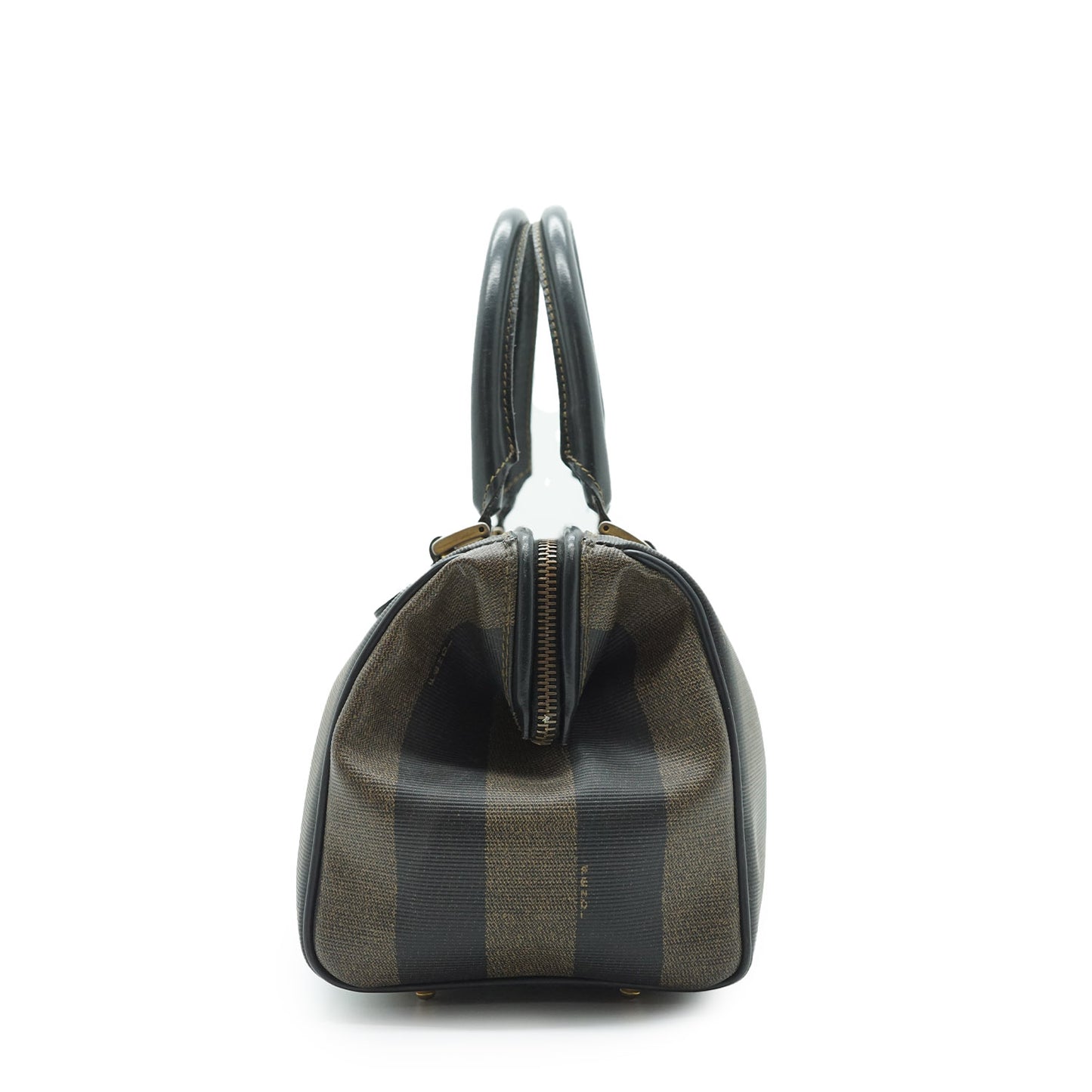Pequin Handbag