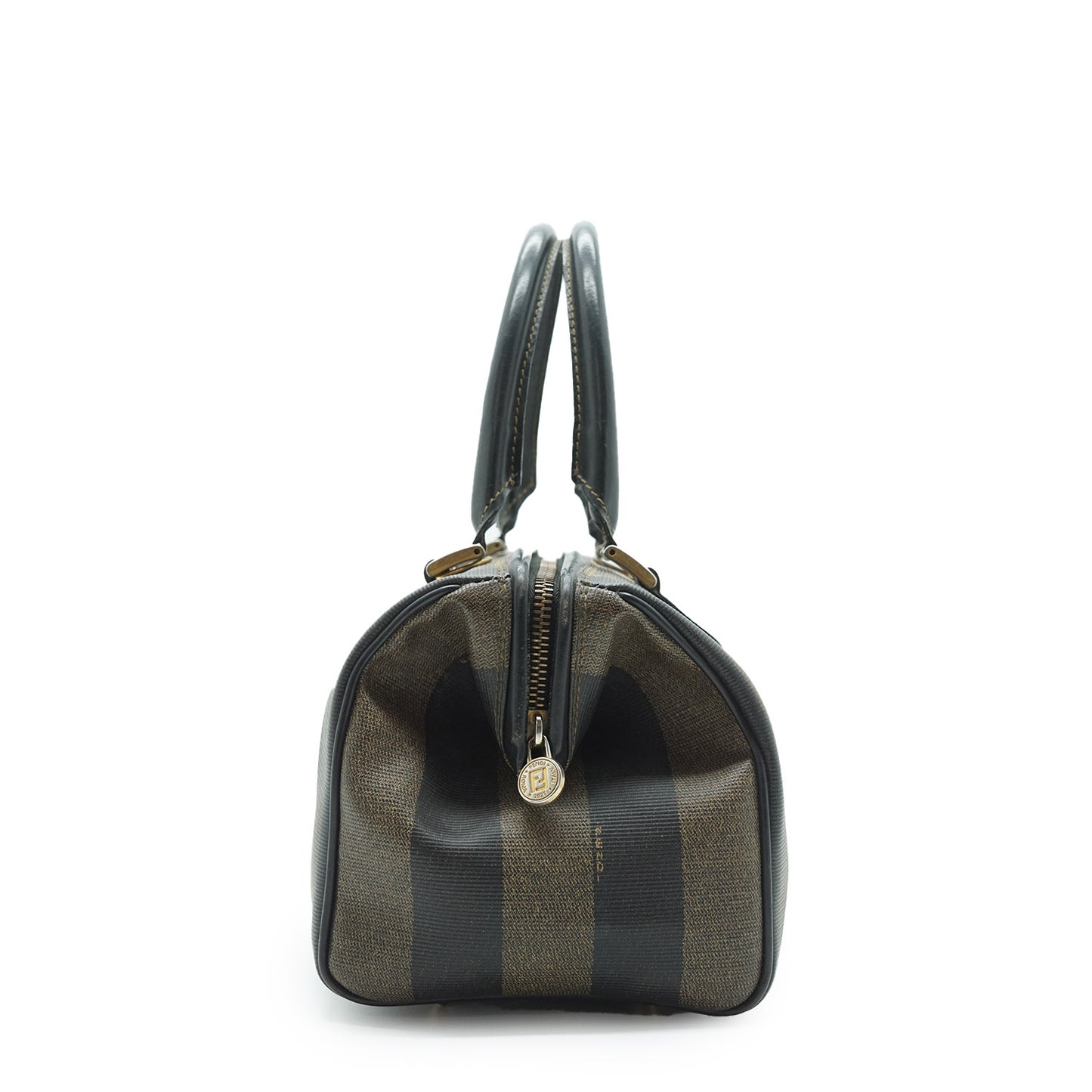Pequin Handbag