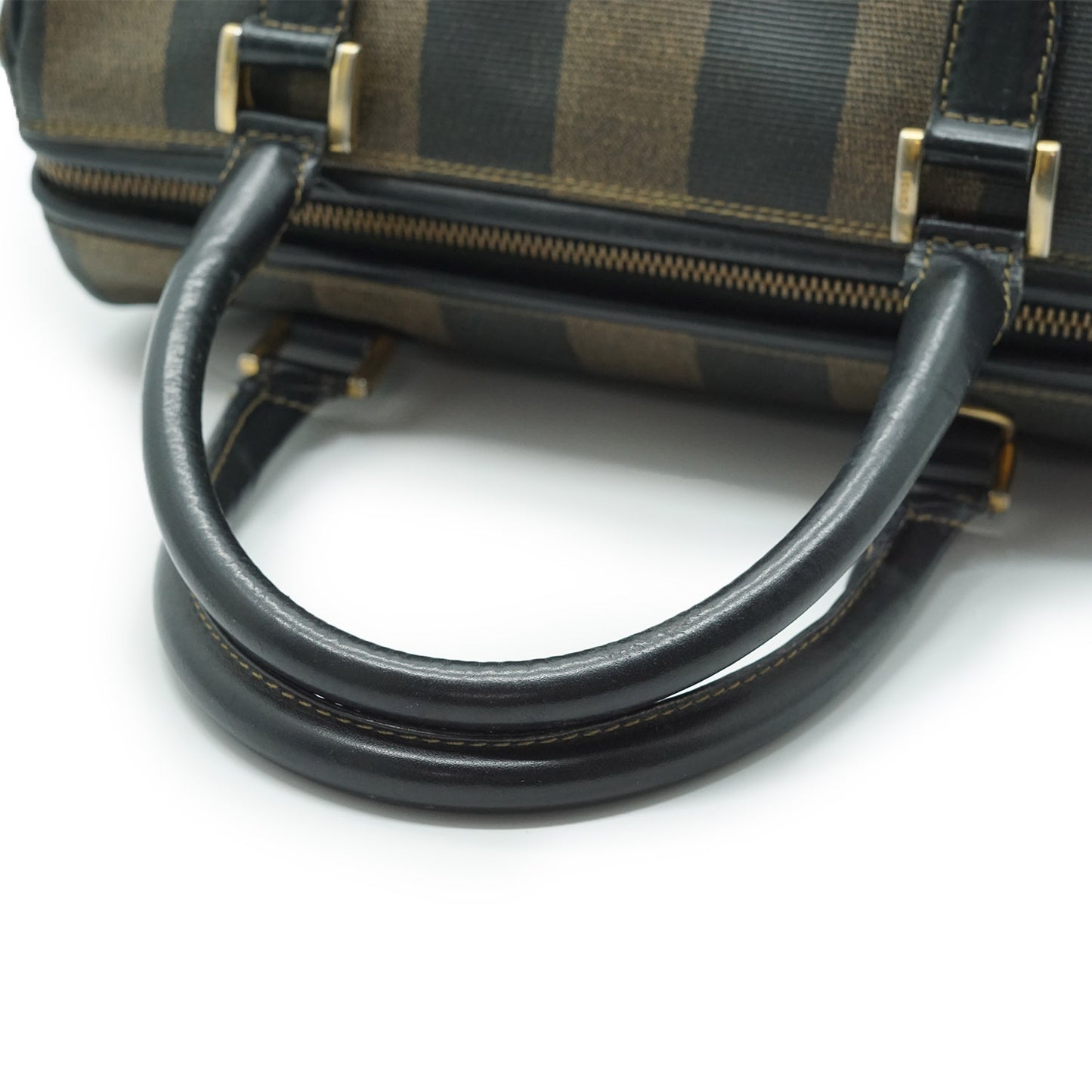 Pequin Handbag