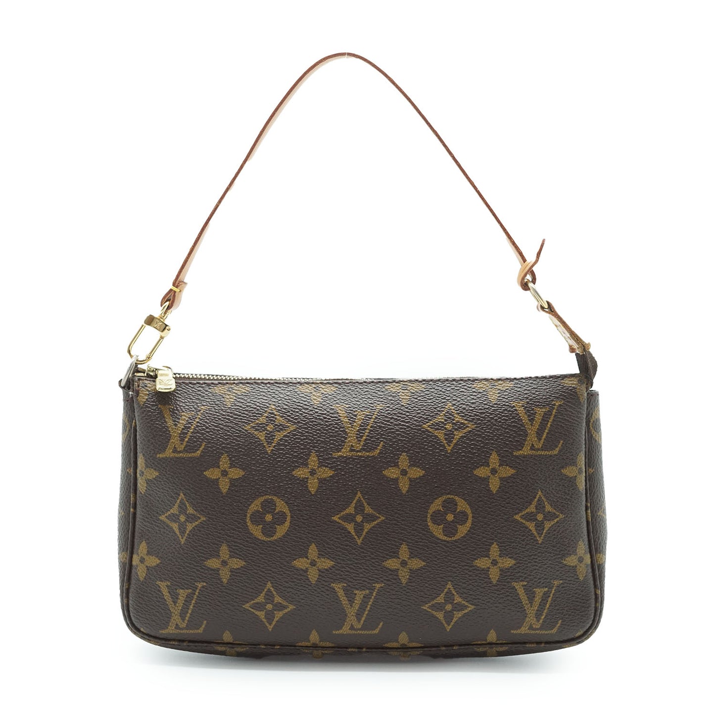 Monogram Pochette Accessoires