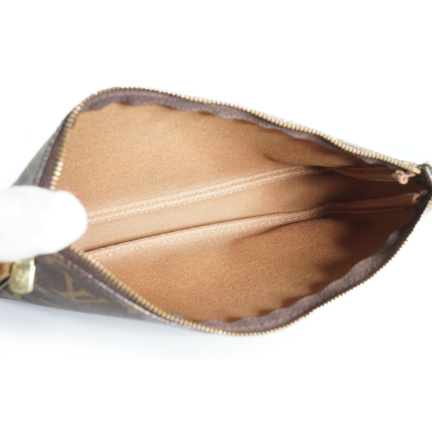 Monogram Pochette Accessoires