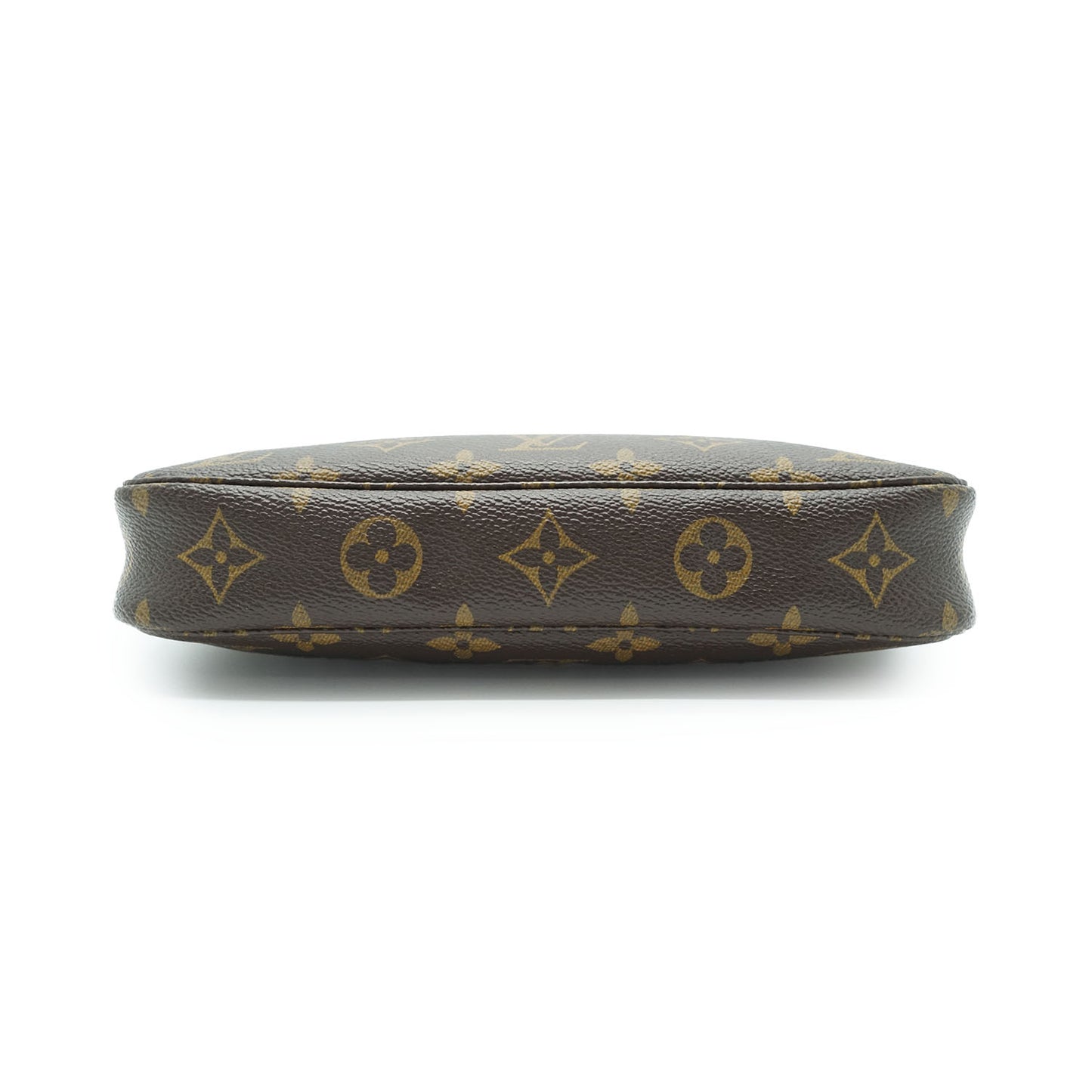 Monogram Pochette Accessoires