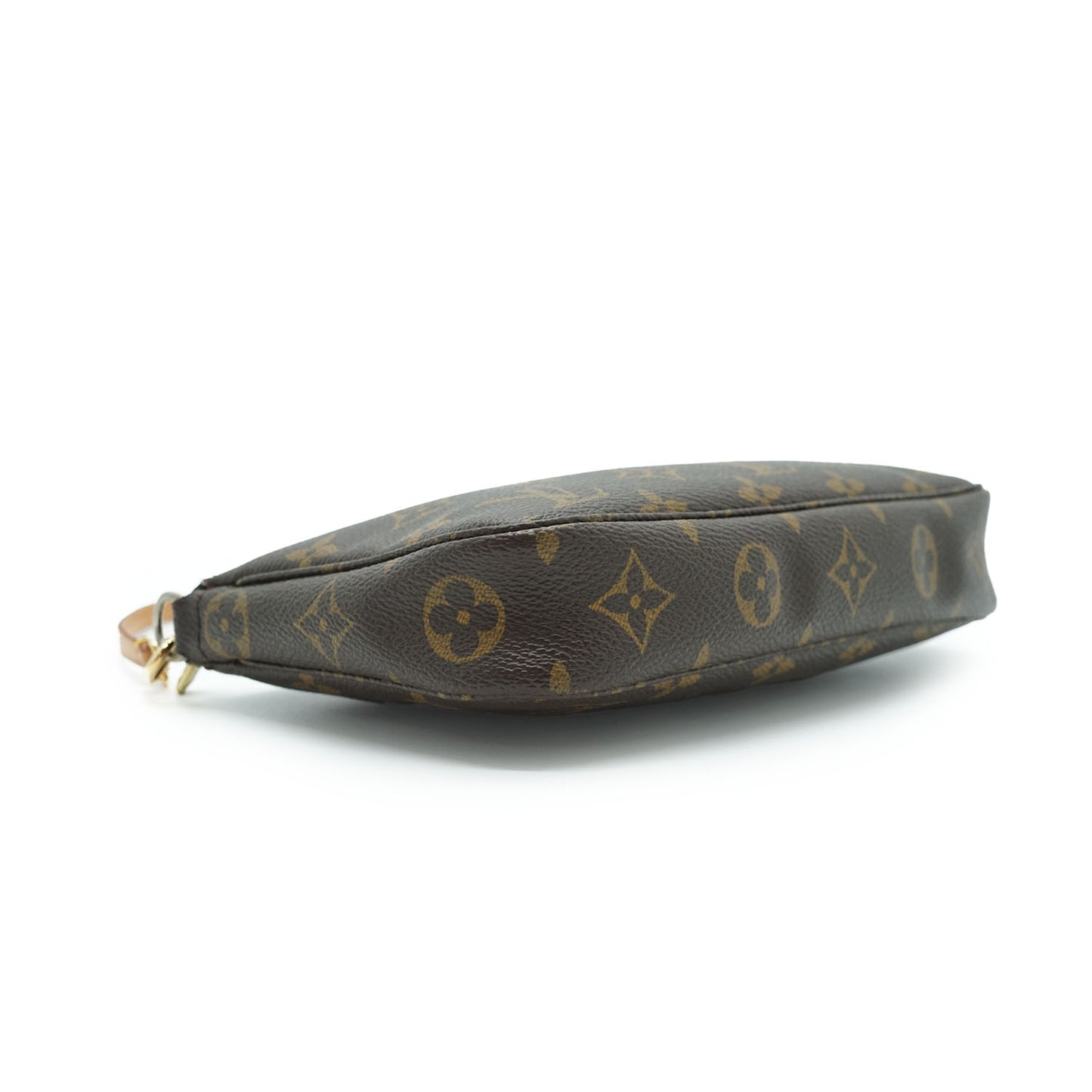 Monogram Pochette Accessoires