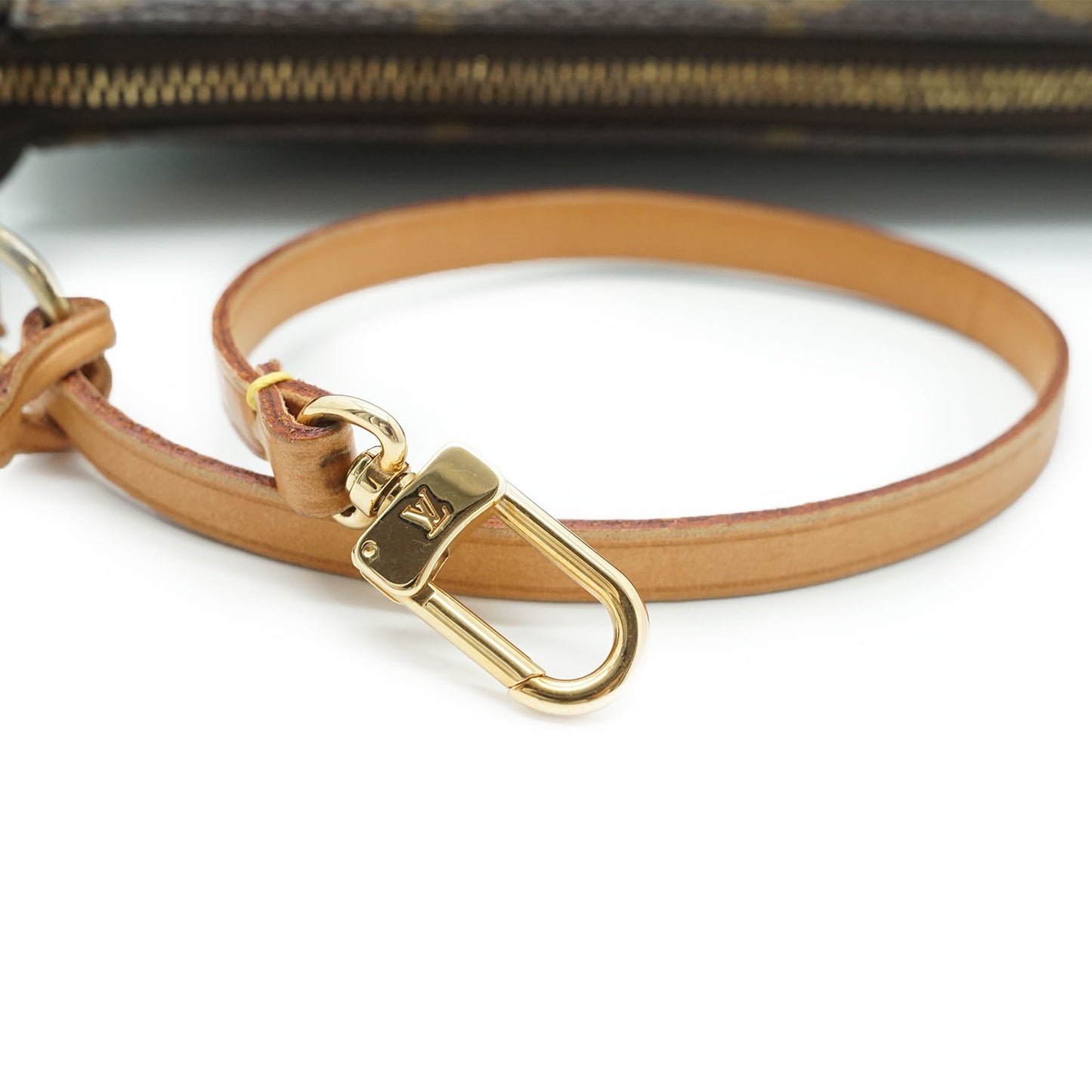 Monogram Pochette Accessoires