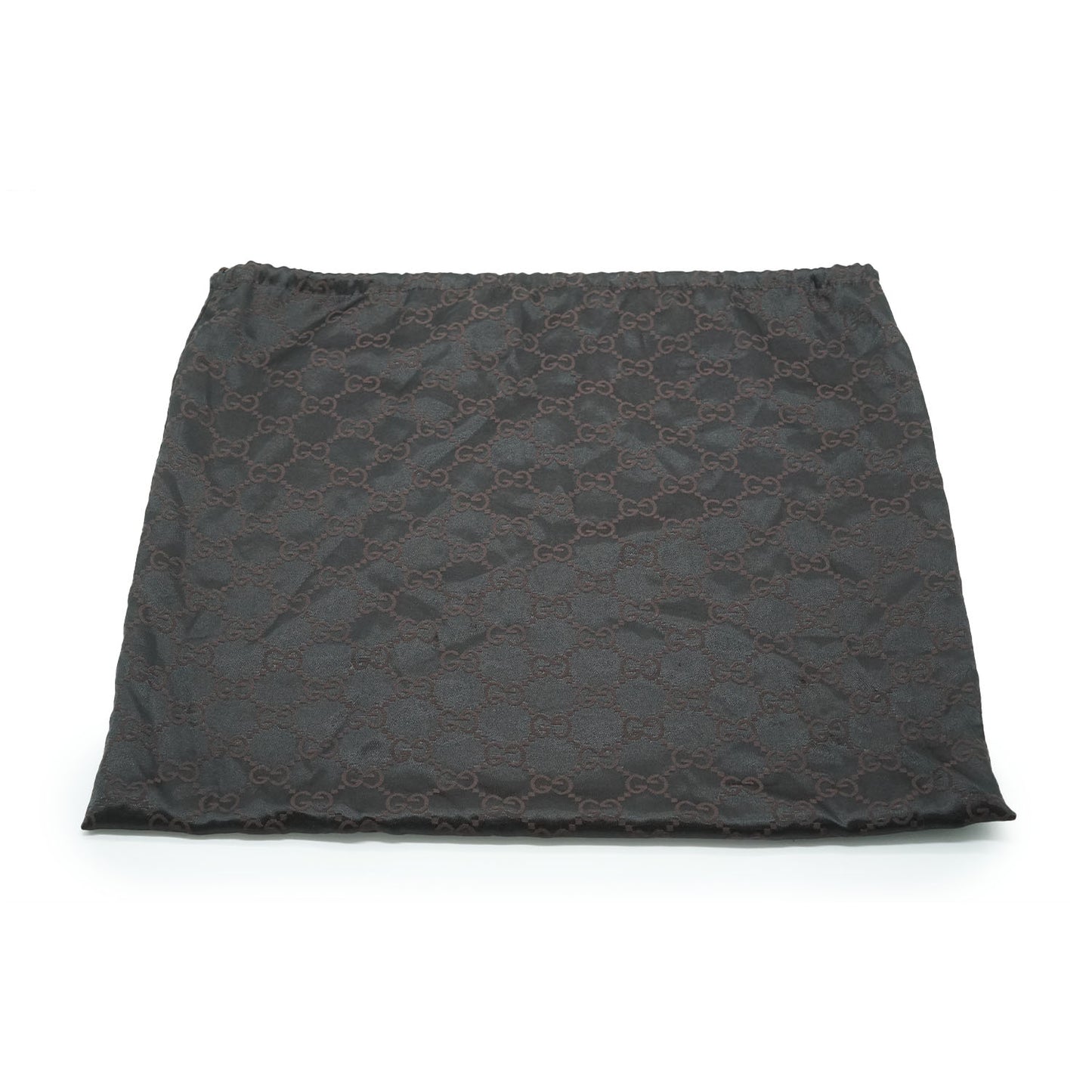 GG Sherry Line Shoulder Tote