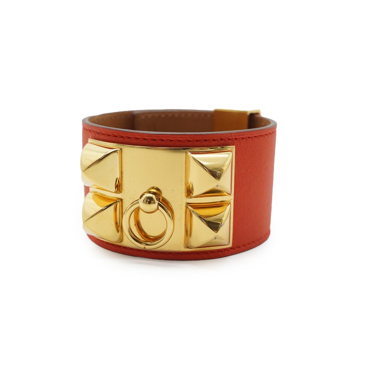 Collier de Chien Bracelet