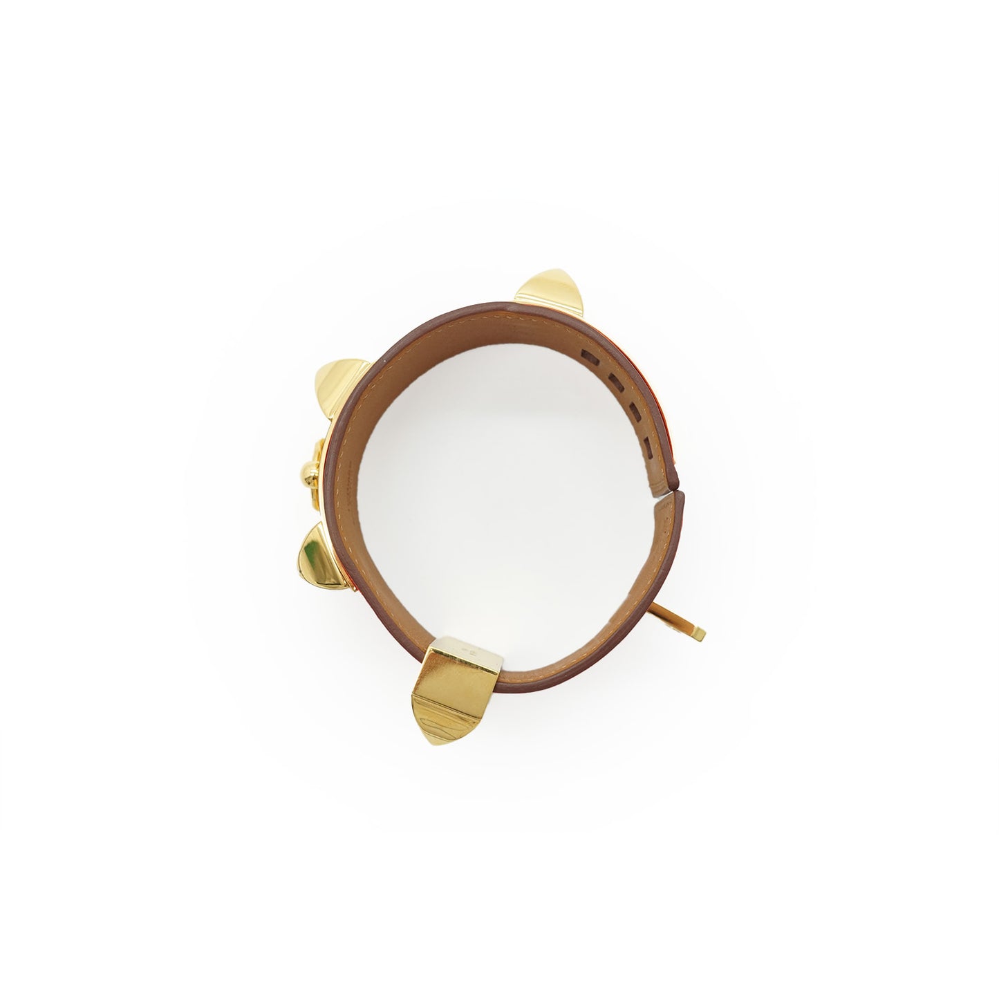 Collier de Chien Bracelet