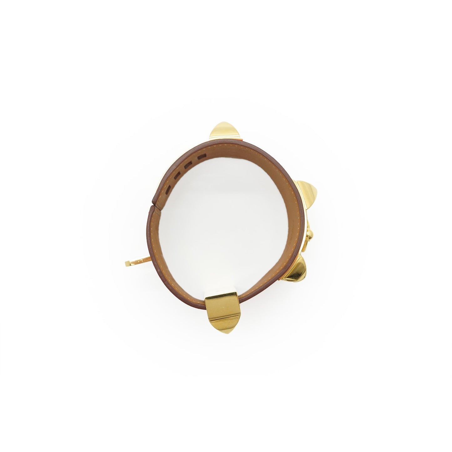 Collier de Chien Bracelet