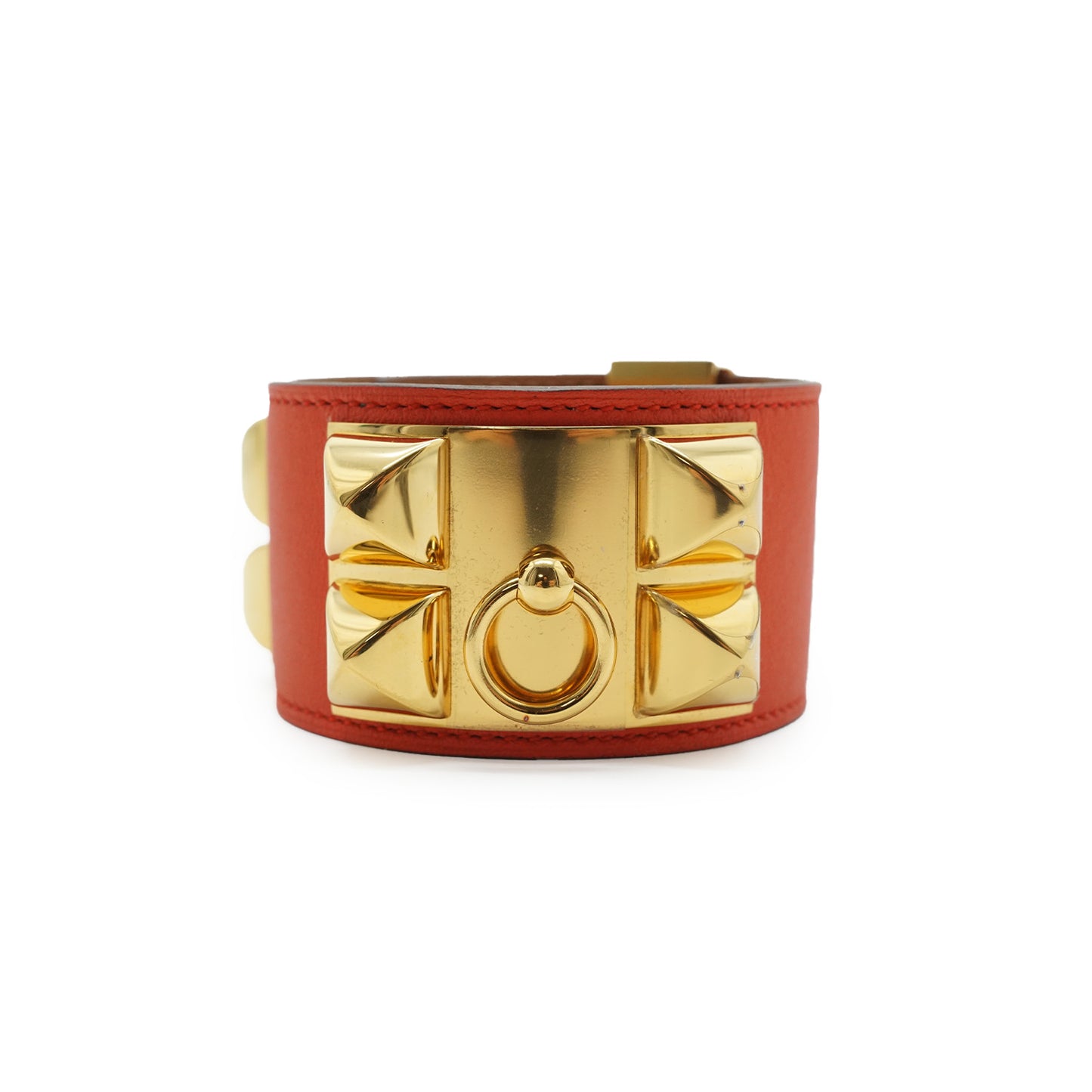 Collier de Chien Bracelet