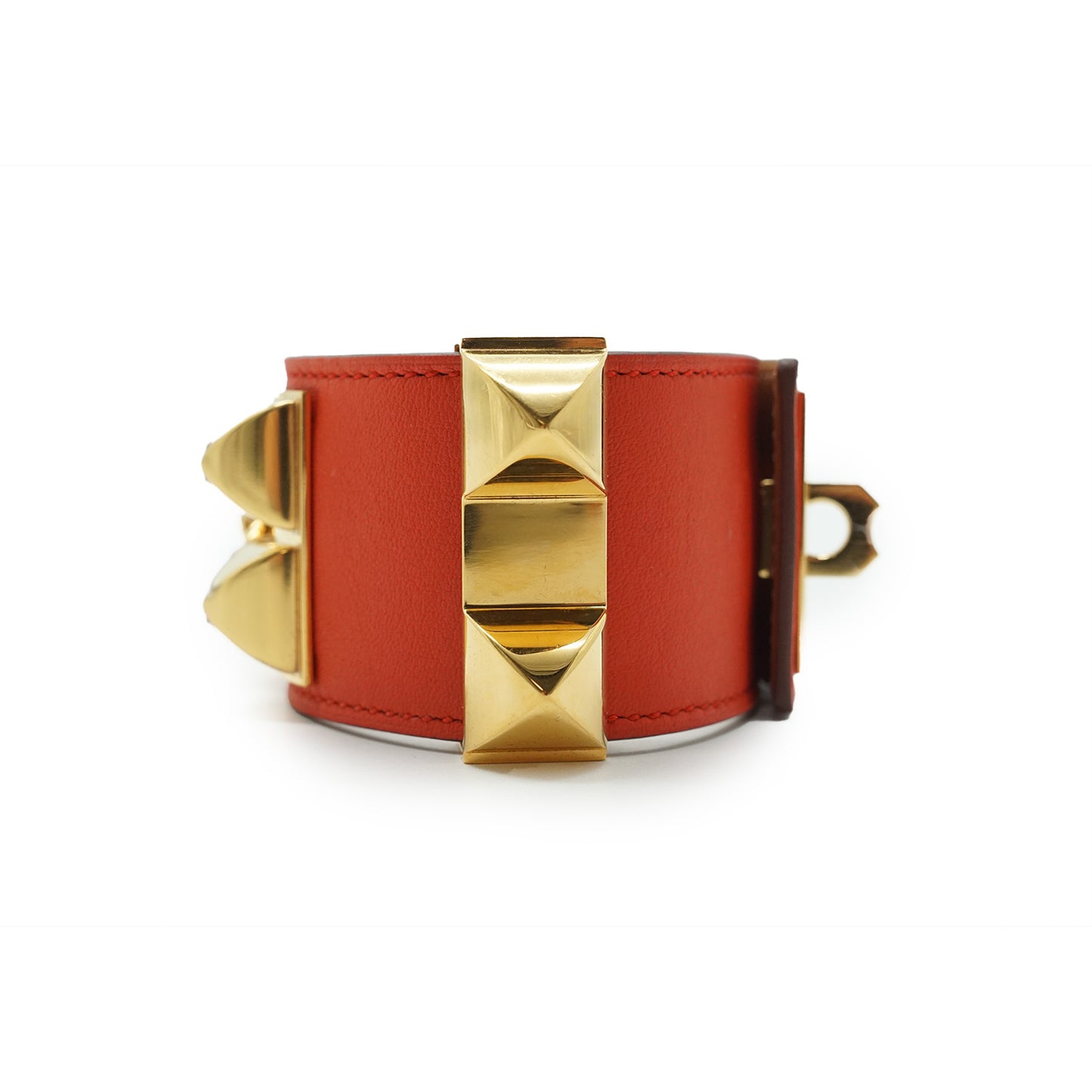 Collier de Chien Bracelet