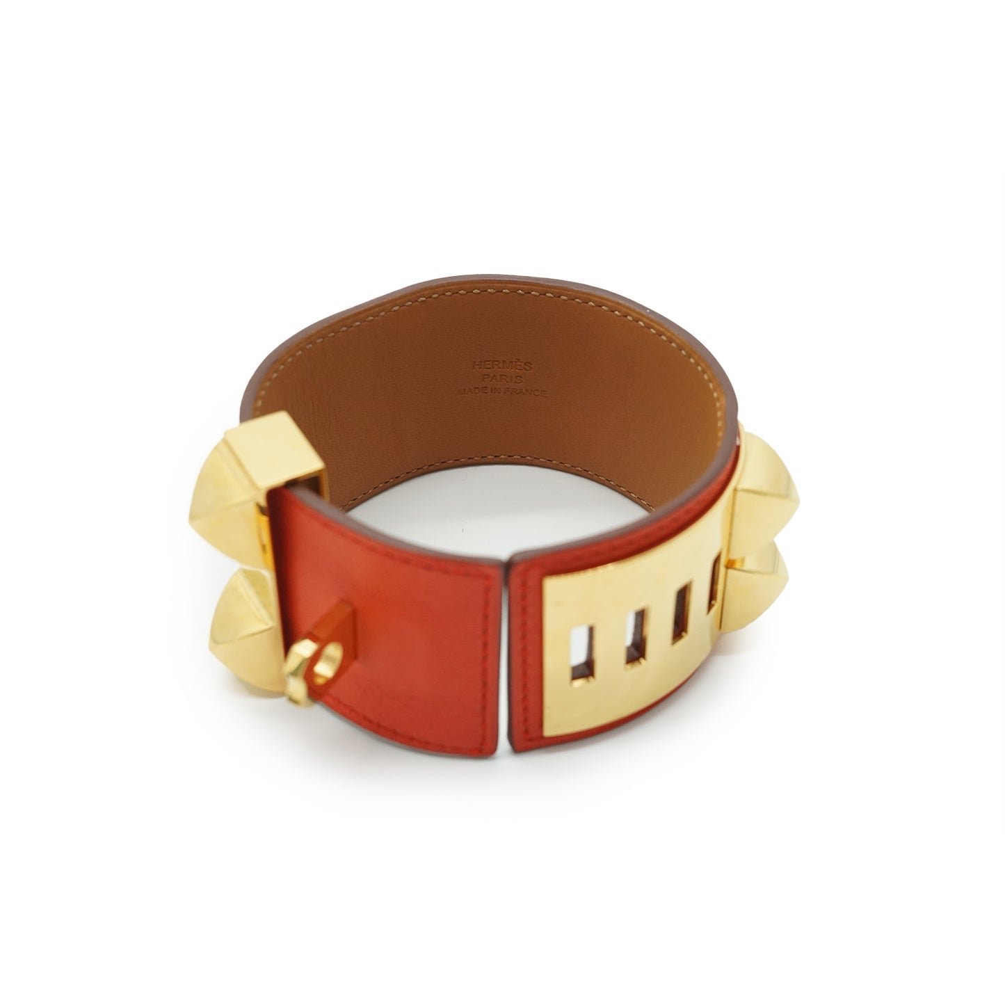 Collier de Chien Bracelet