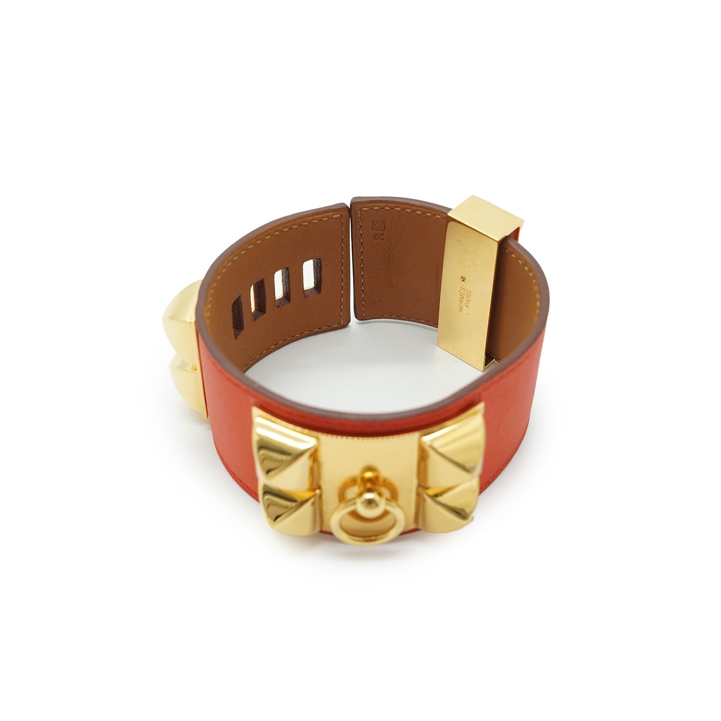 Collier de Chien Bracelet