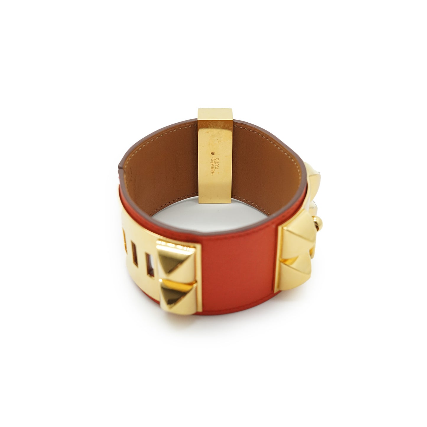 Collier de Chien Bracelet