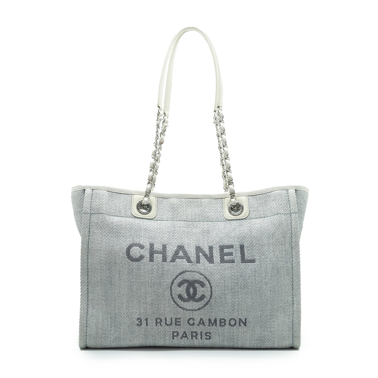 Deauville Tote