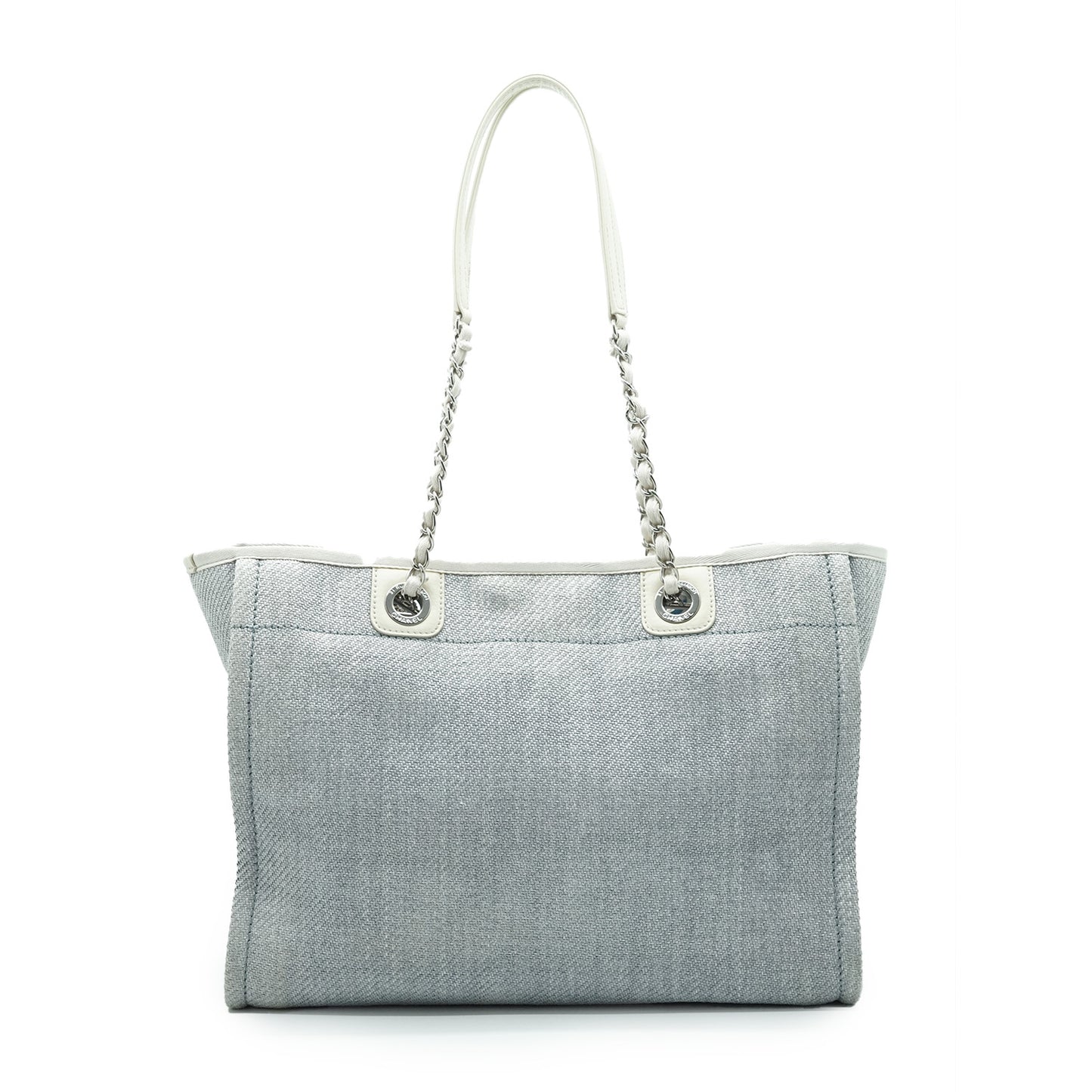 Deauville Tote