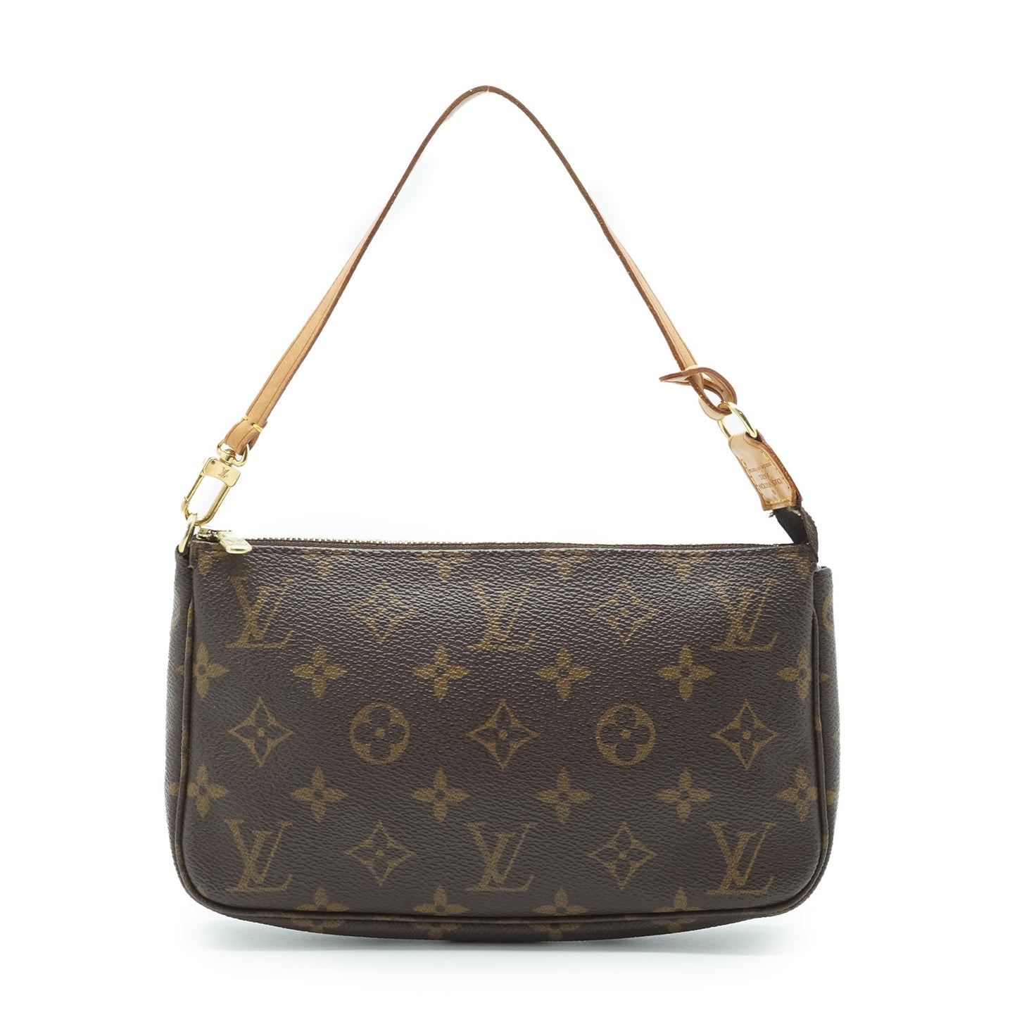 Monogram Pochette Accessoires