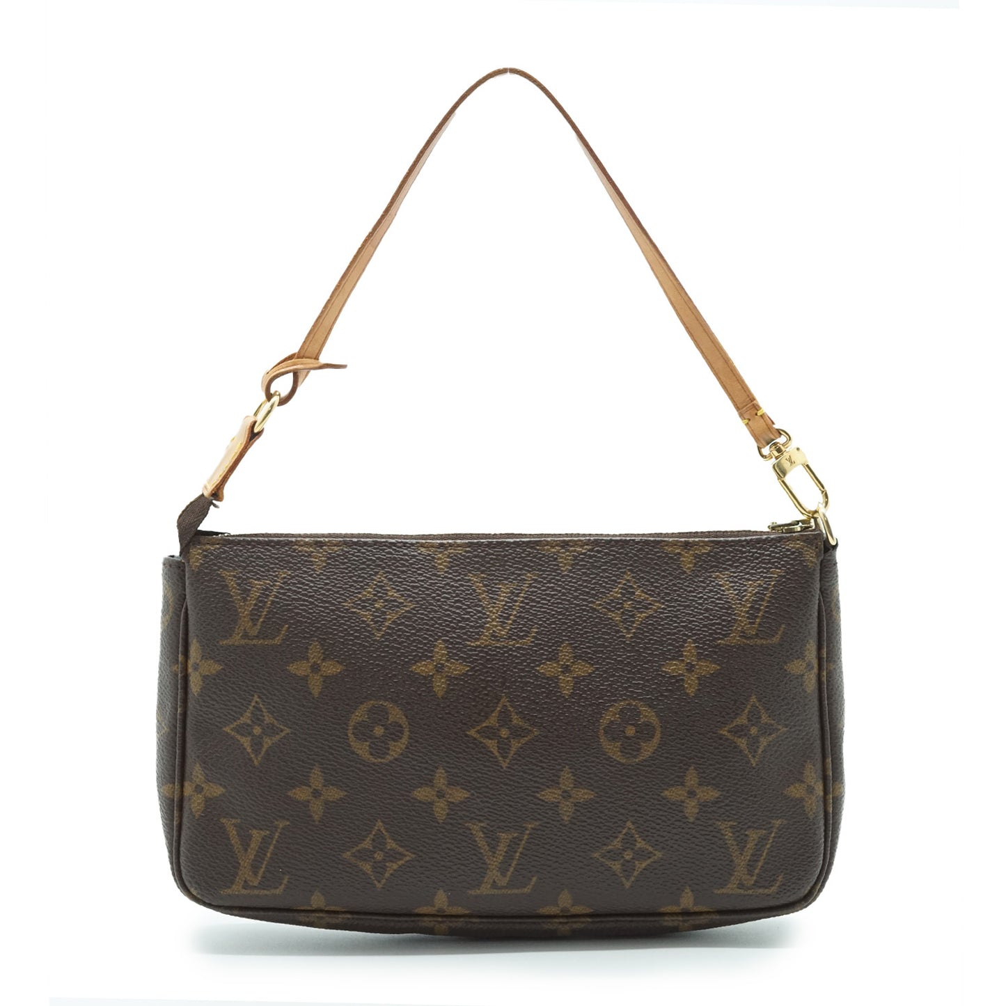Monogram Pochette Accessoires