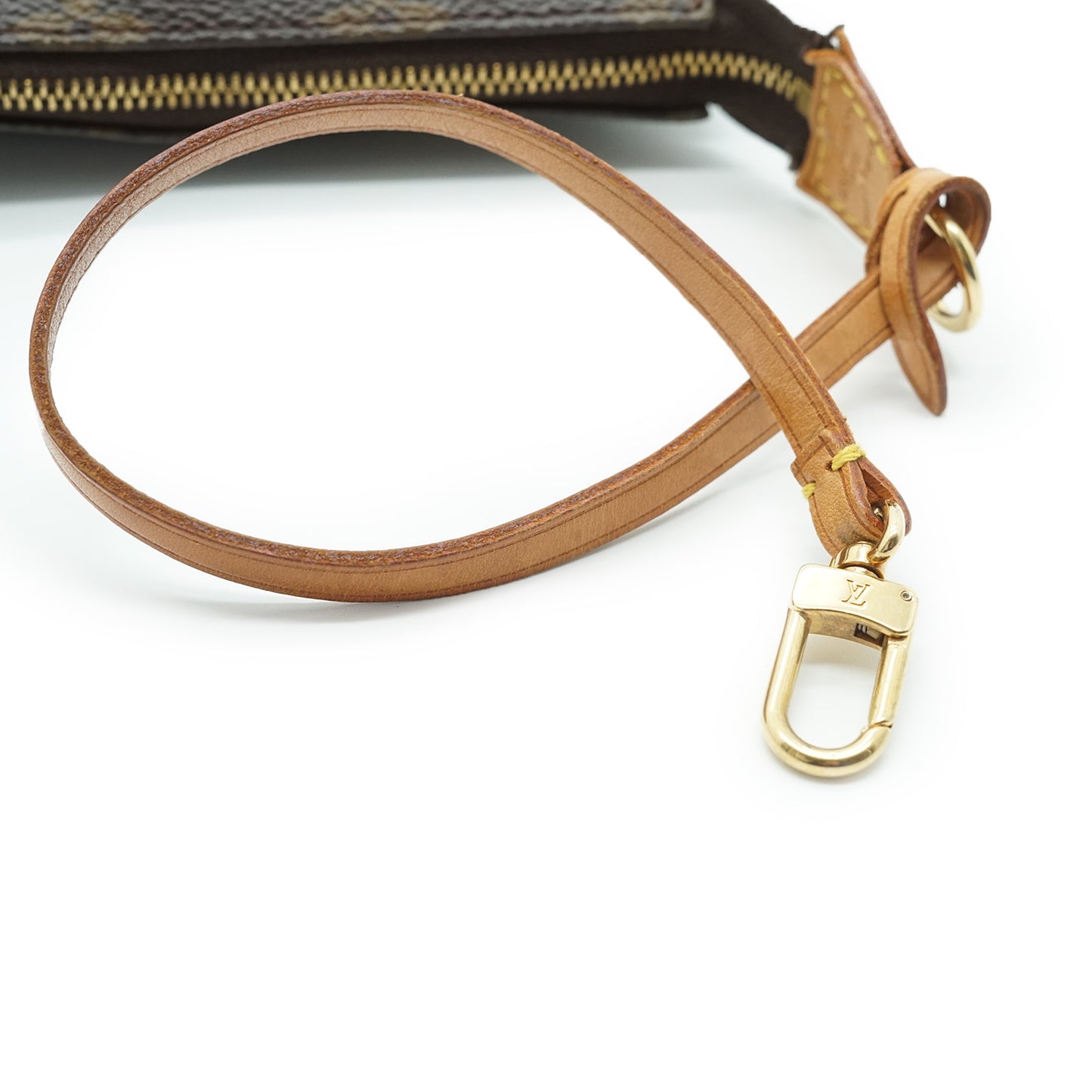 Monogram Pochette Accessoires