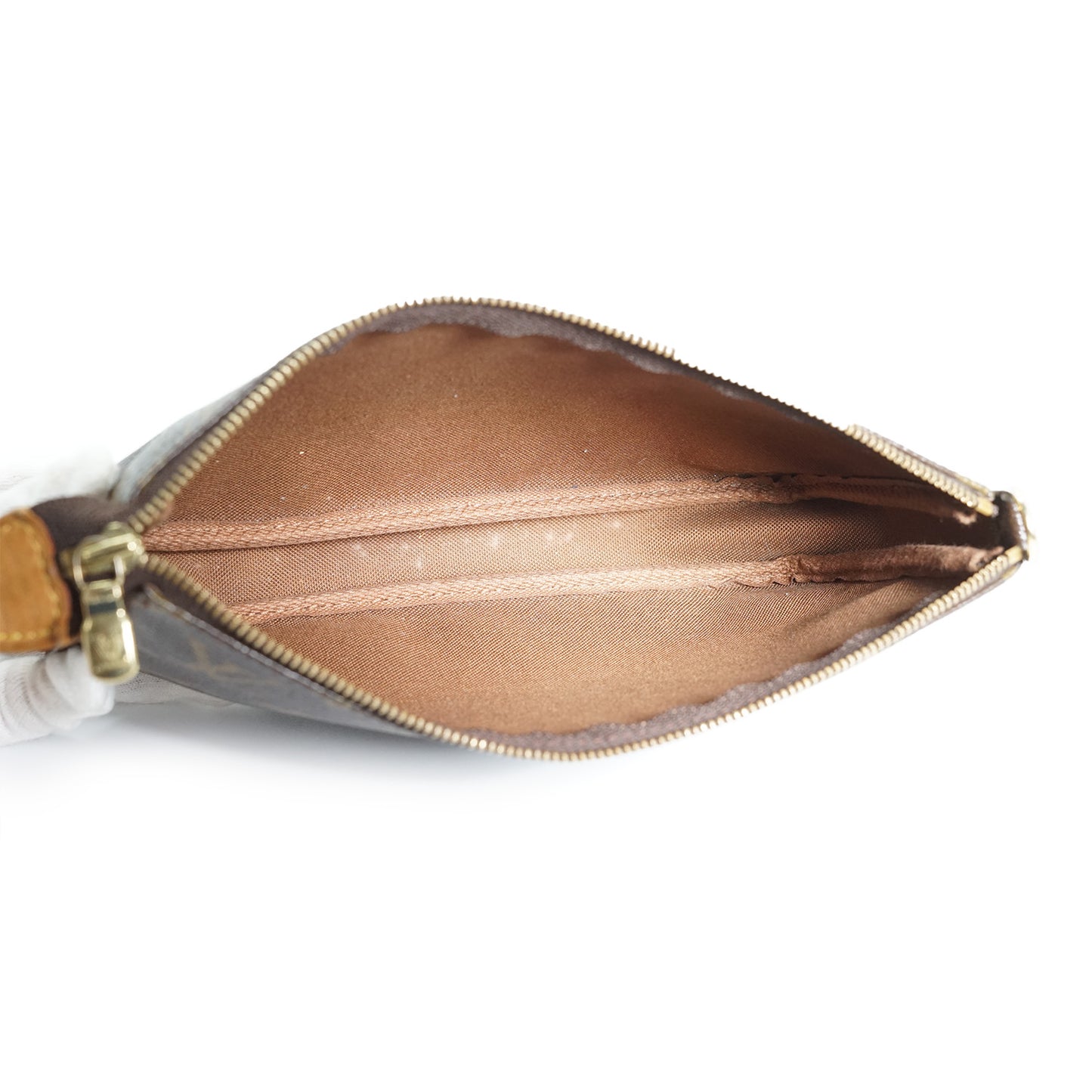 Monogram Pochette Accessoires