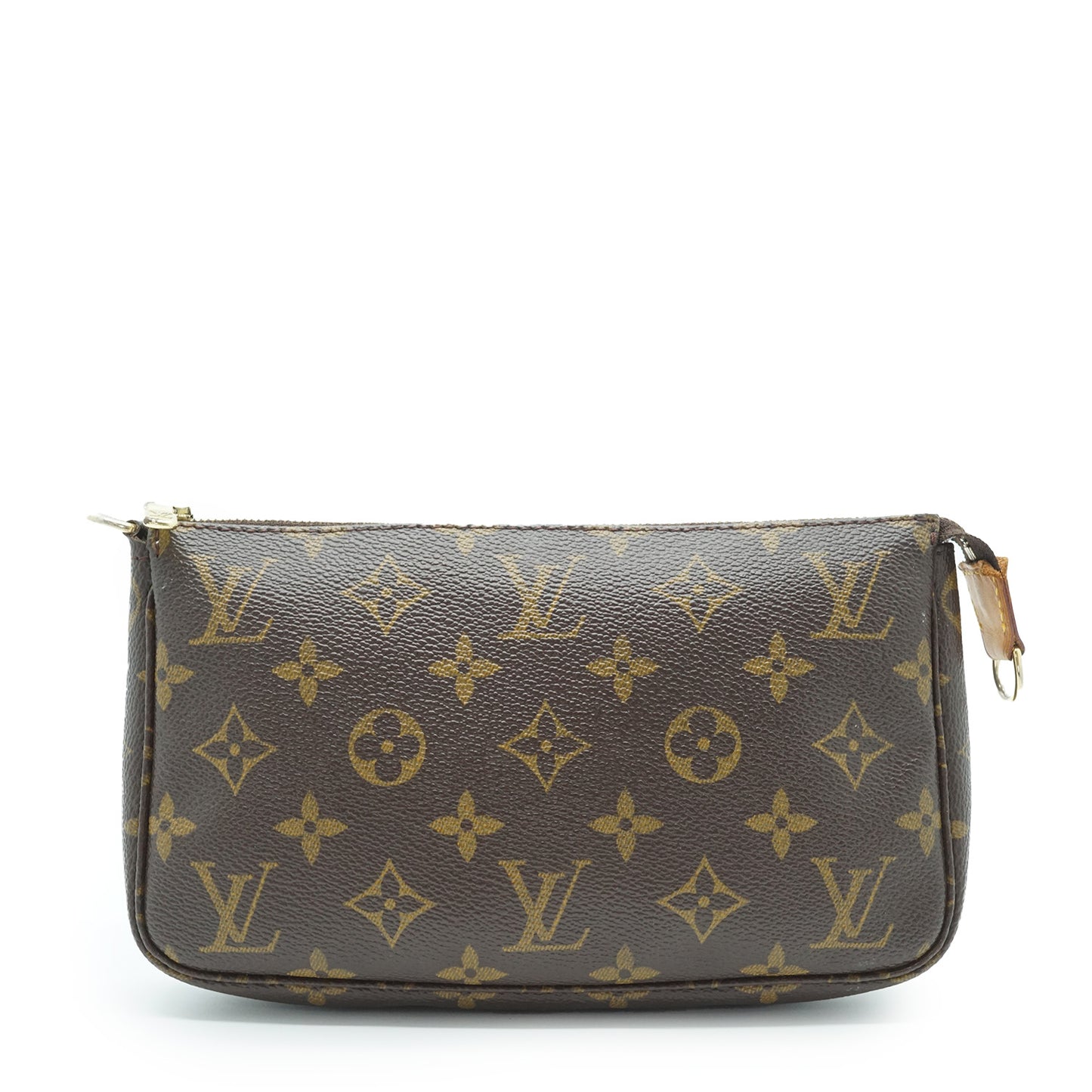 Monogram Pochette Accessoires